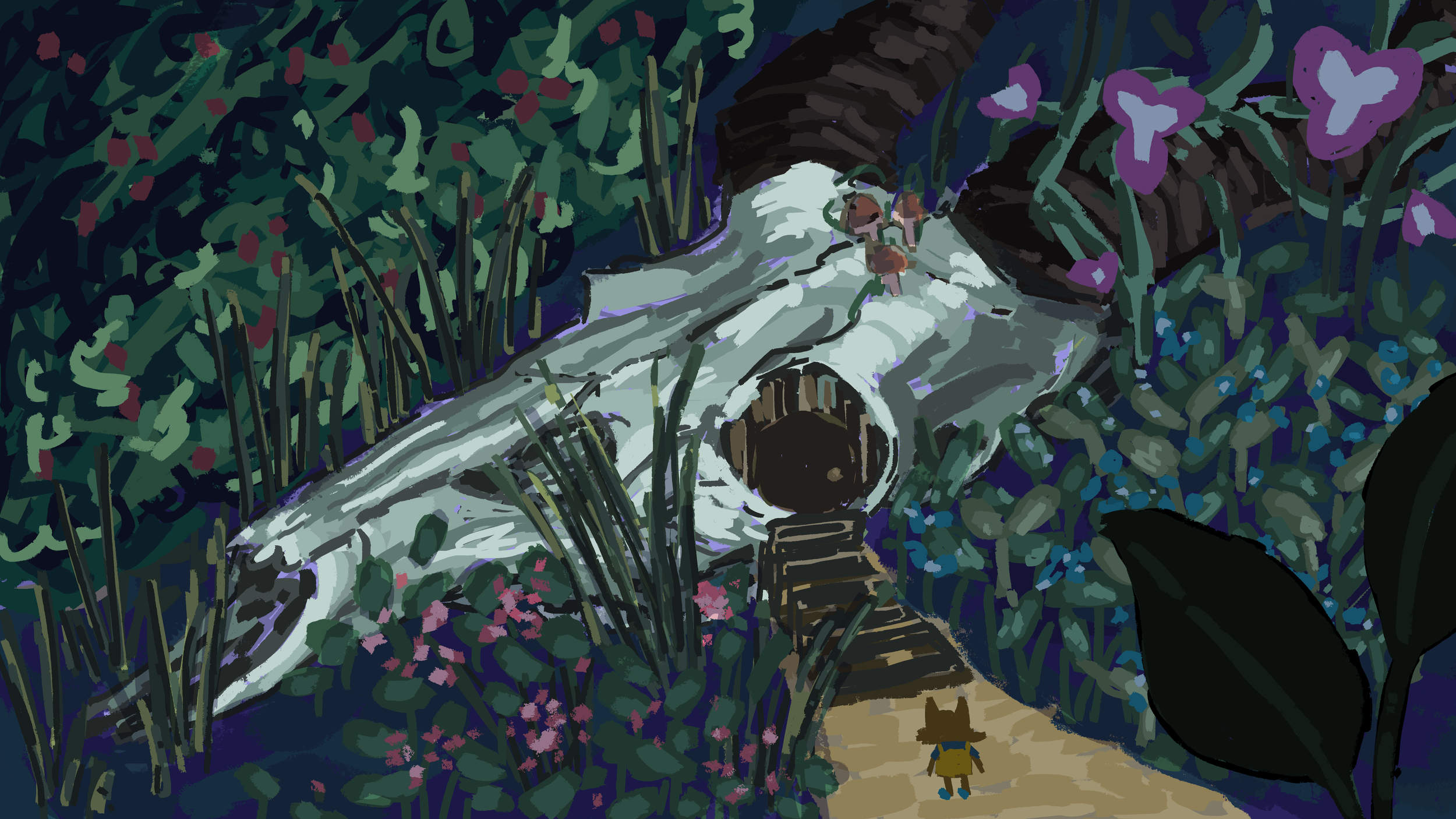 Delivery BG _2.png