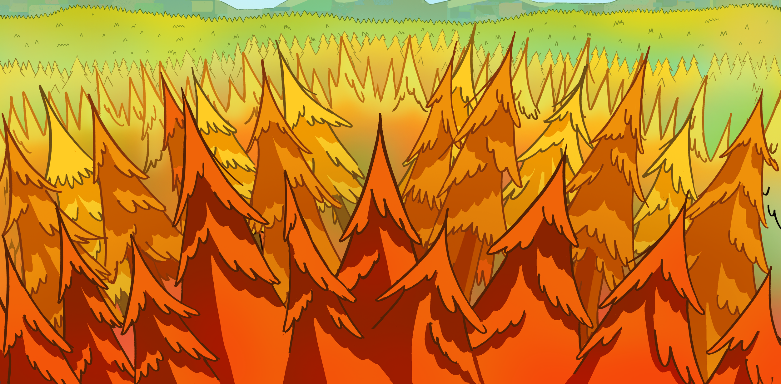 FW_MAT_1-L_VER_1.png