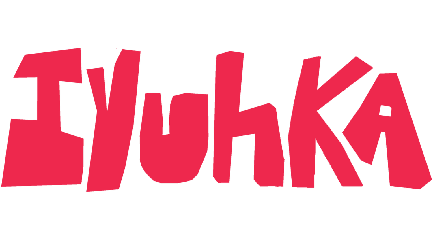 Iyuhka