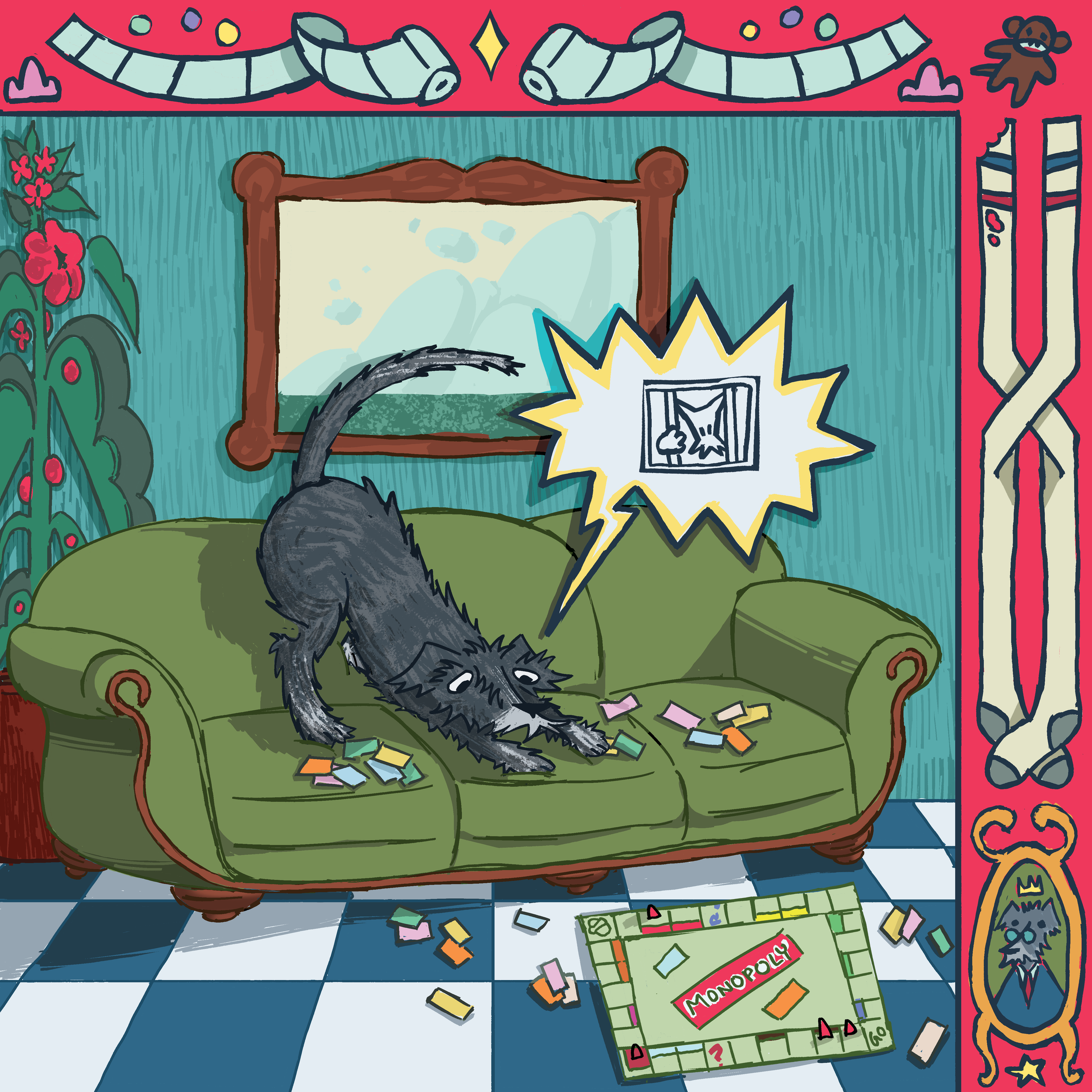 hojicha on da couch fixed.png