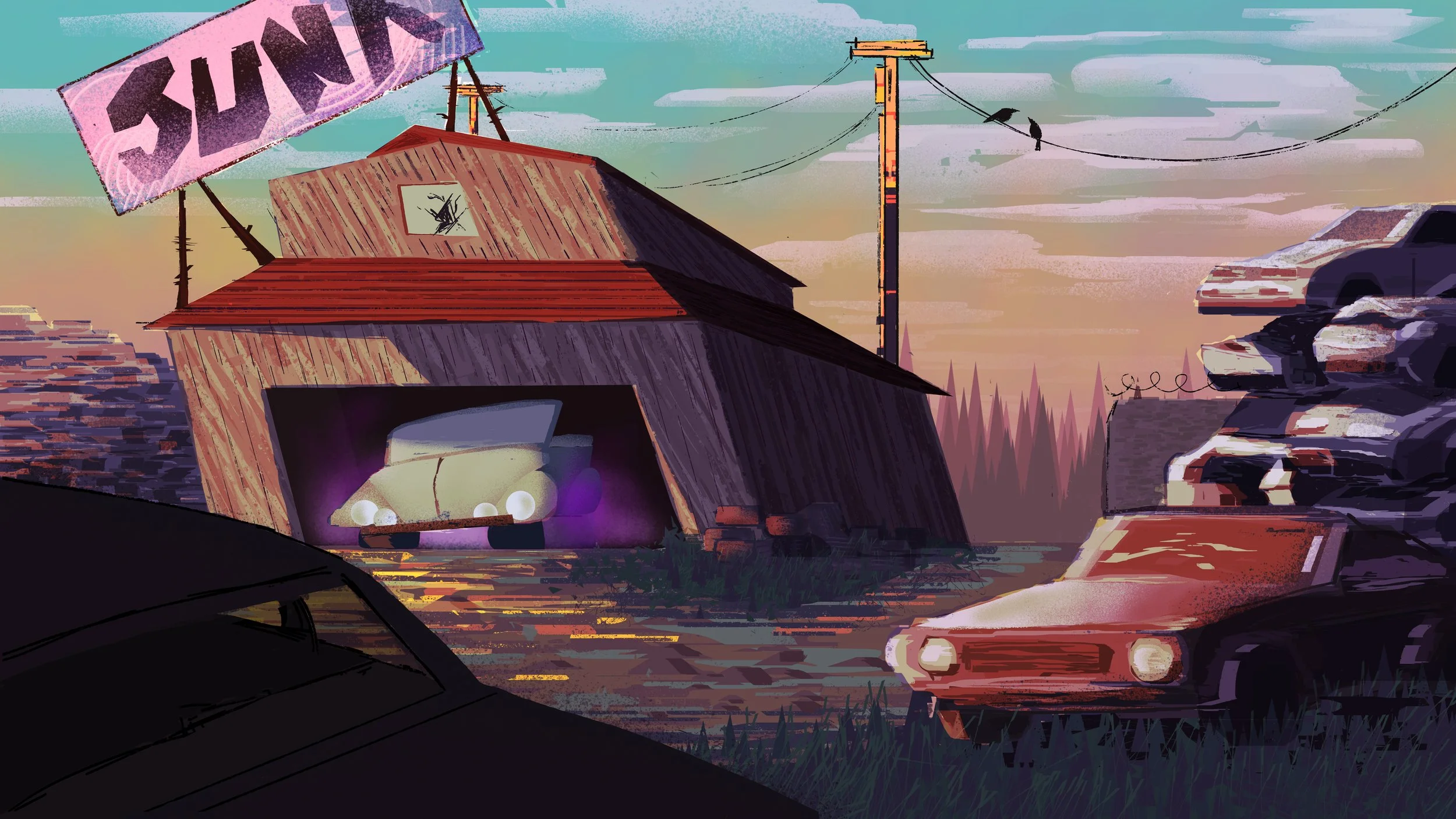 Junkyard portal glow.jpg