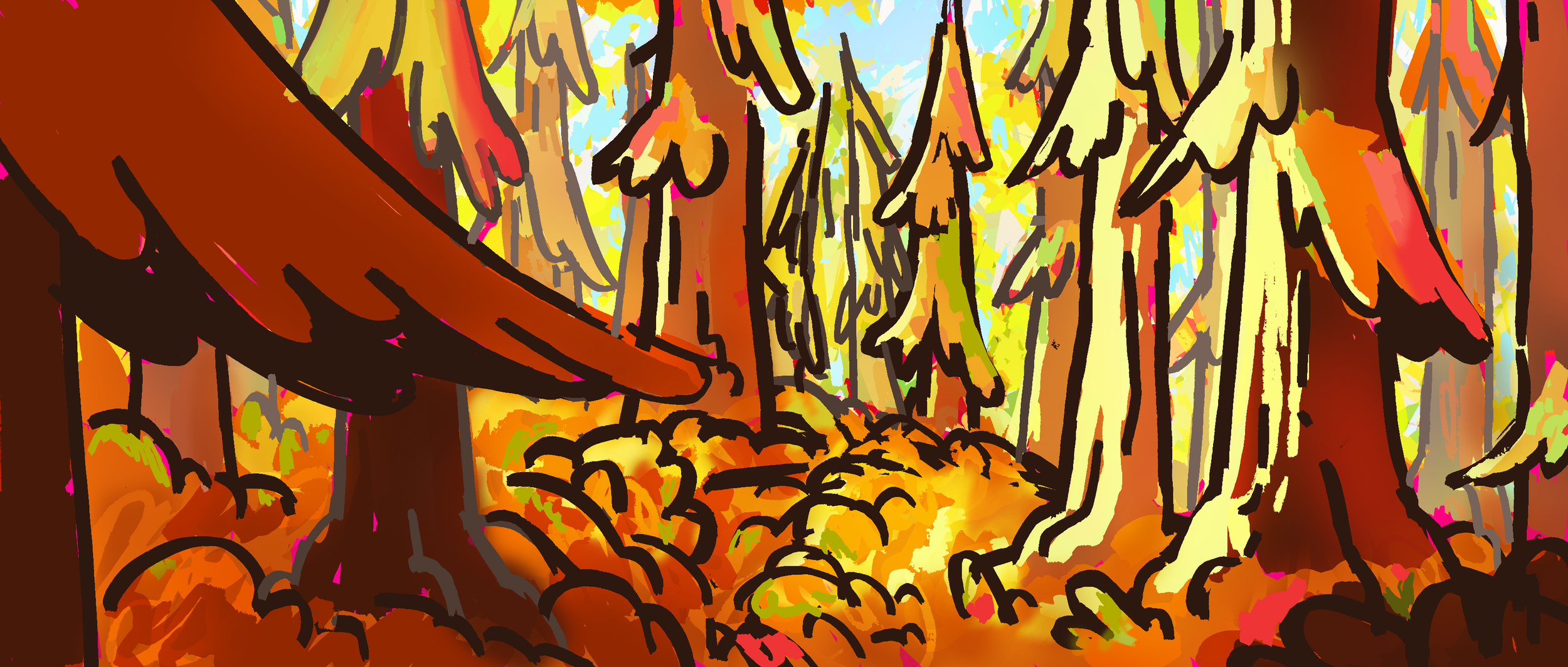 FW_CLRCMP_Forest_FAL_LateAfternoon_Pass2.png