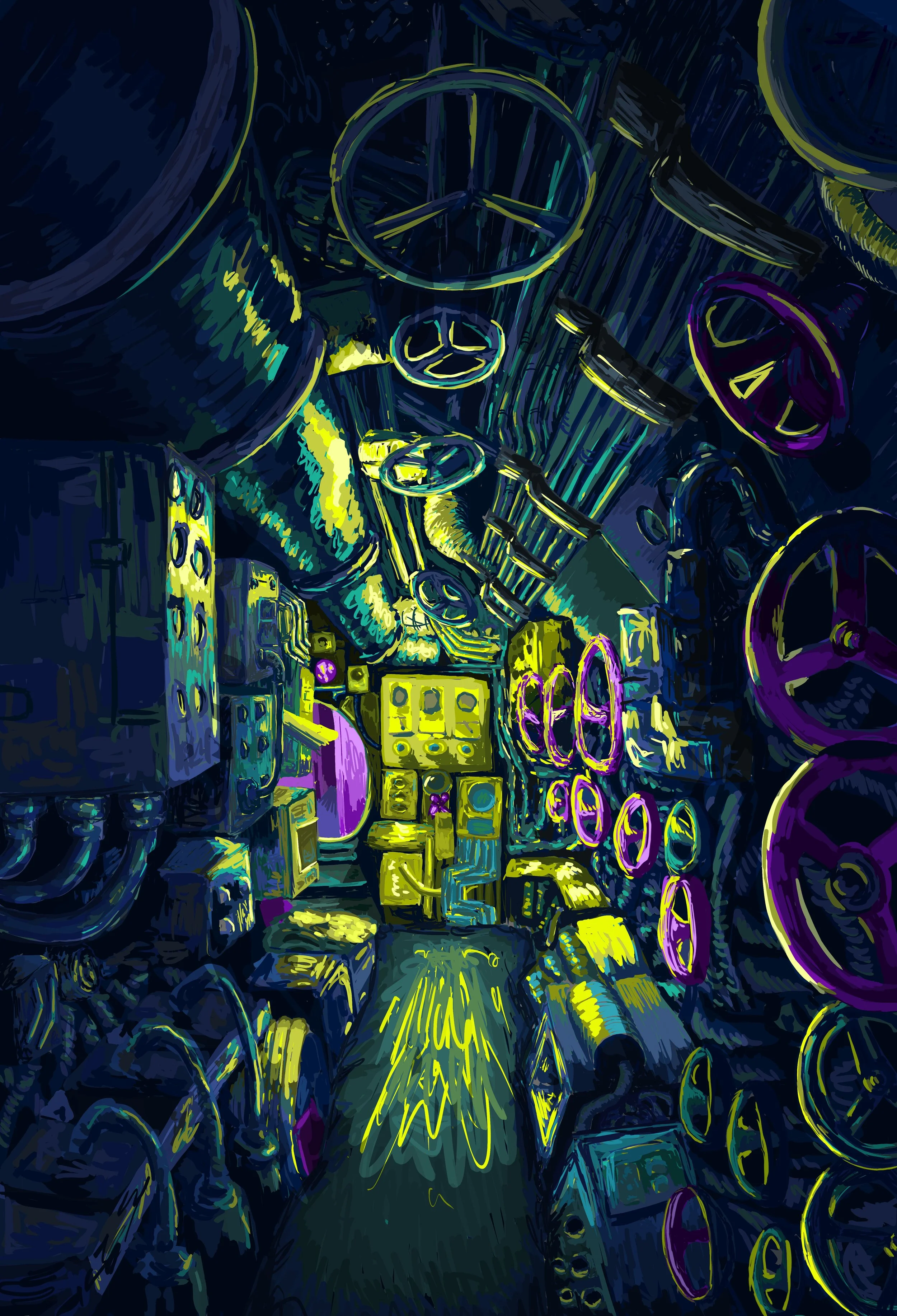 10. submarine-environment FINAL!!!!!!.jpg