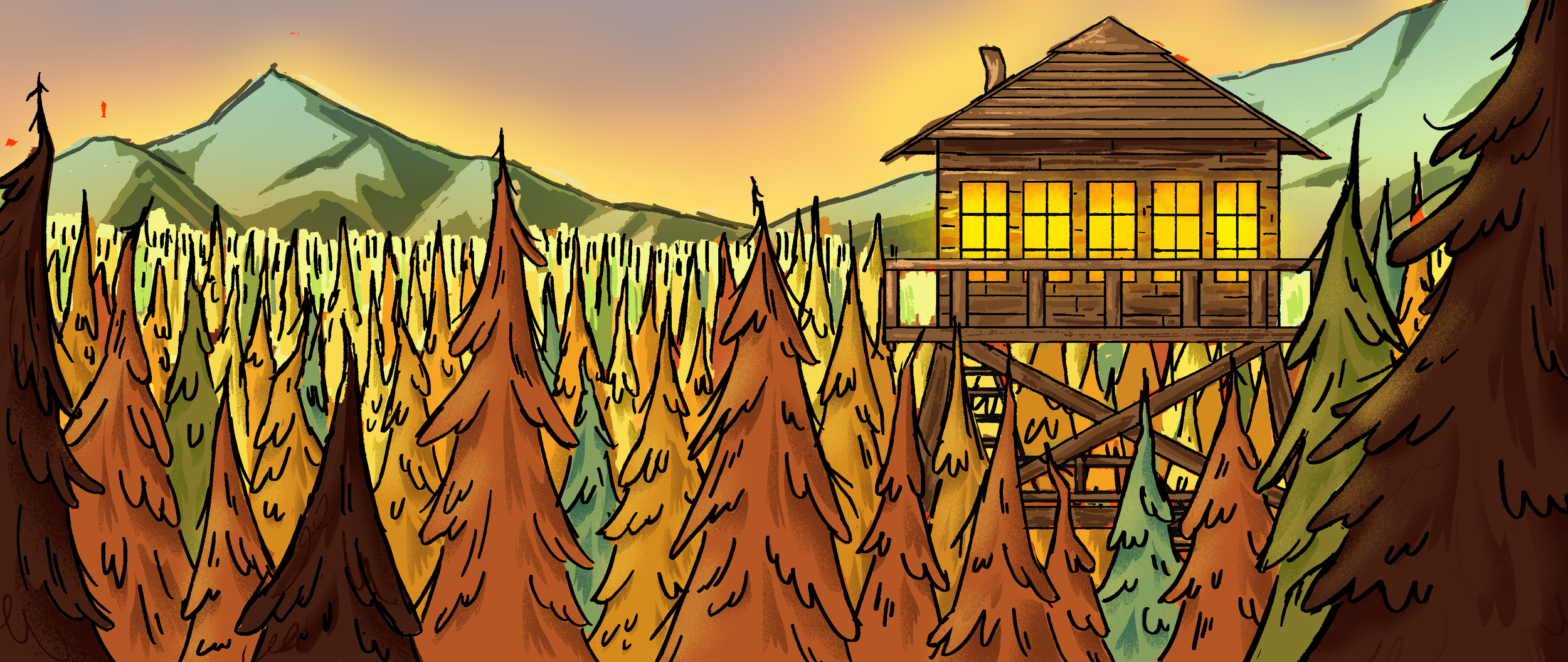 BG Firewatch Tower Final Fall 1.png