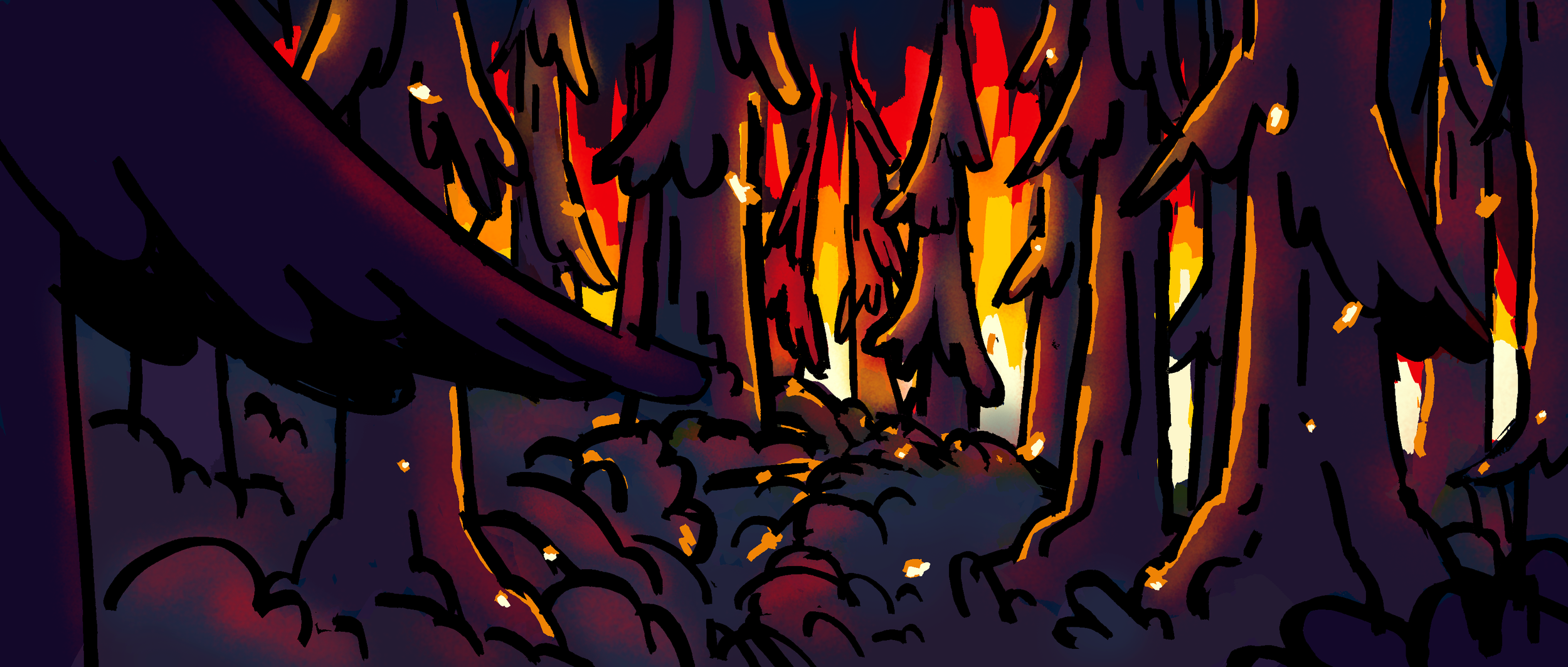 FW_CLRCMP_Forest_BRN_Night_Pass5.png