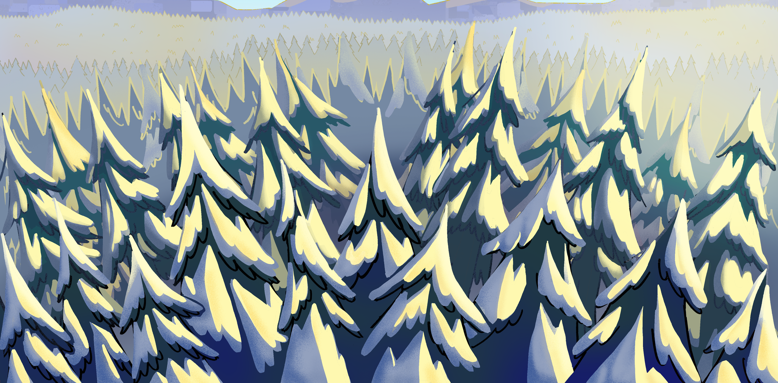 FW_MAT_2-F_VER_3.png