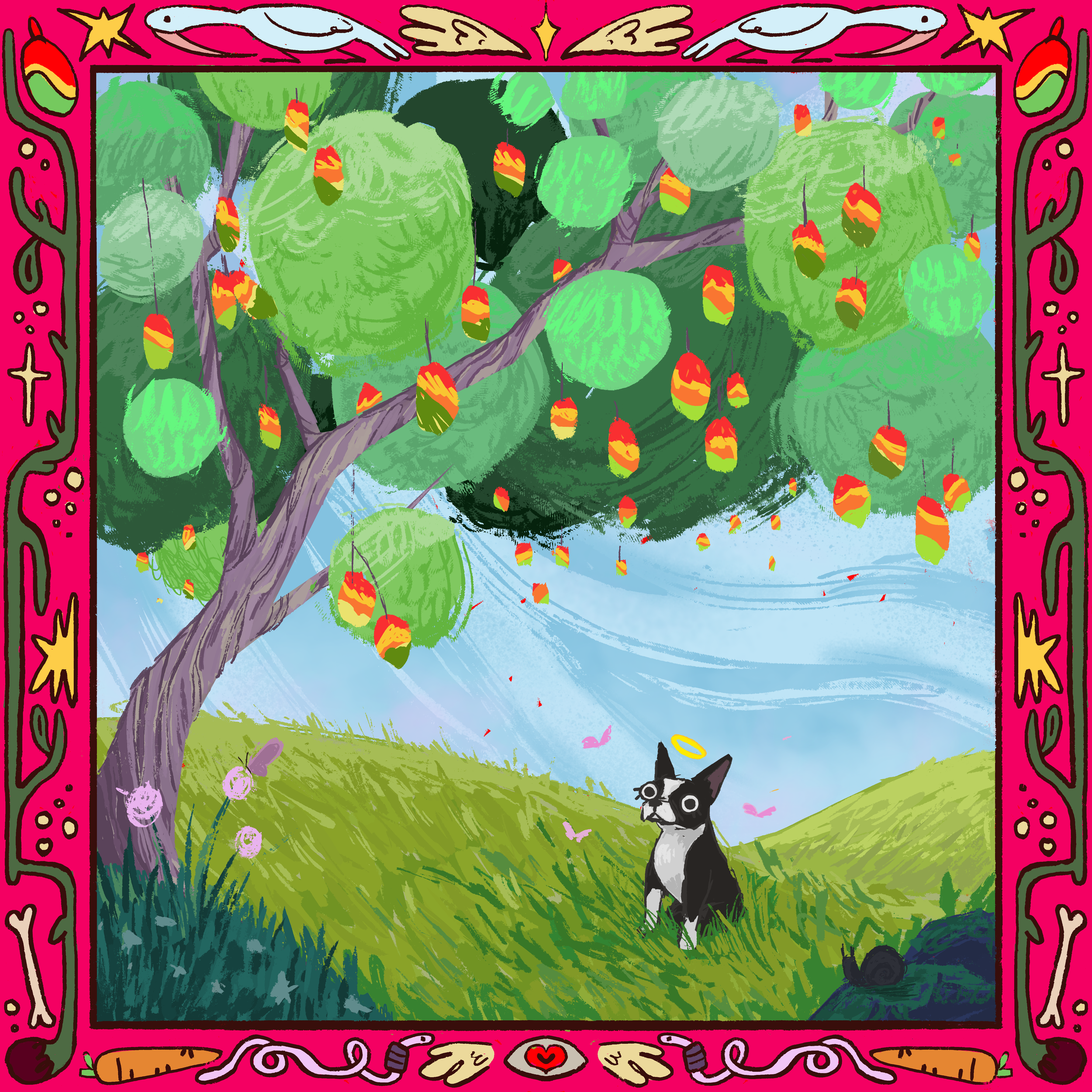 Wasa under the mango tree final.png