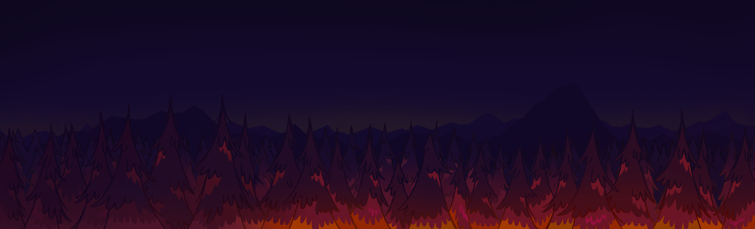FW_MAT_WRAP_6-F_NE_VER_1.png