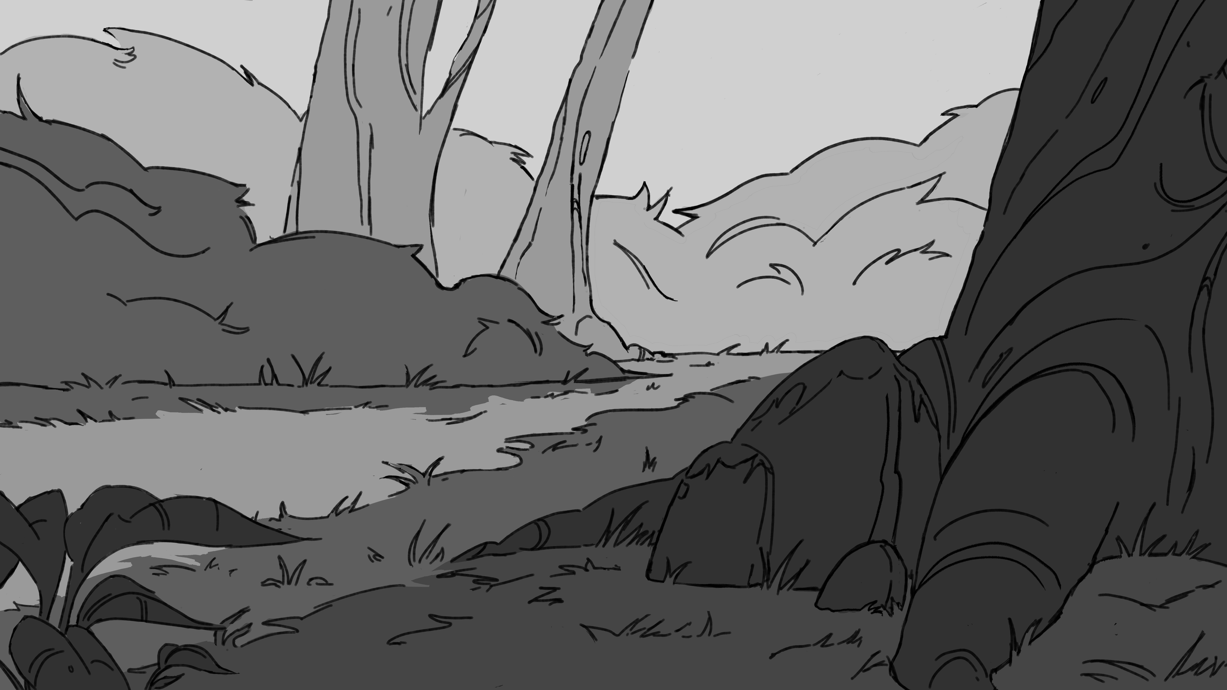 WC background test value.png