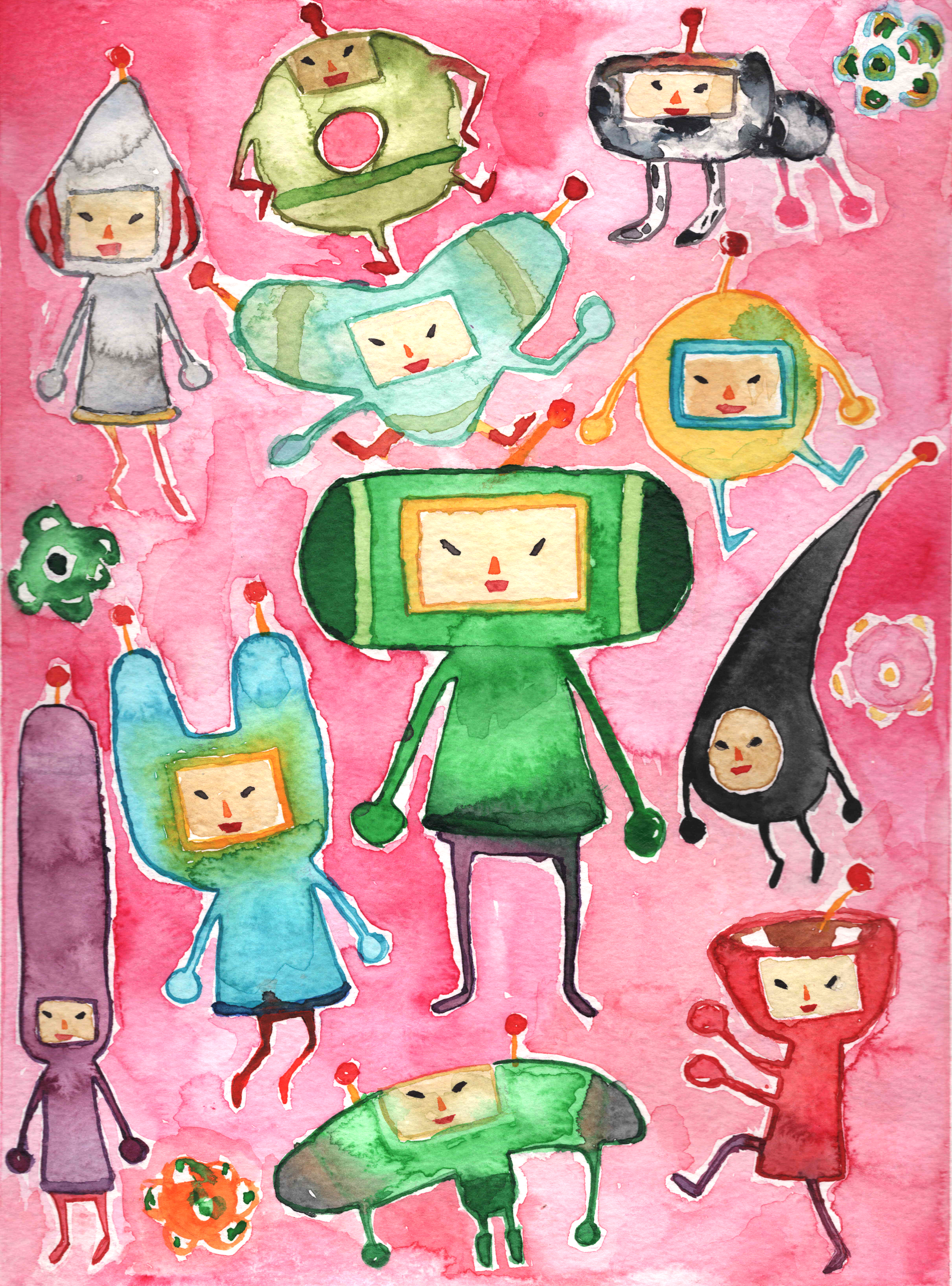Katamari full size print png.png