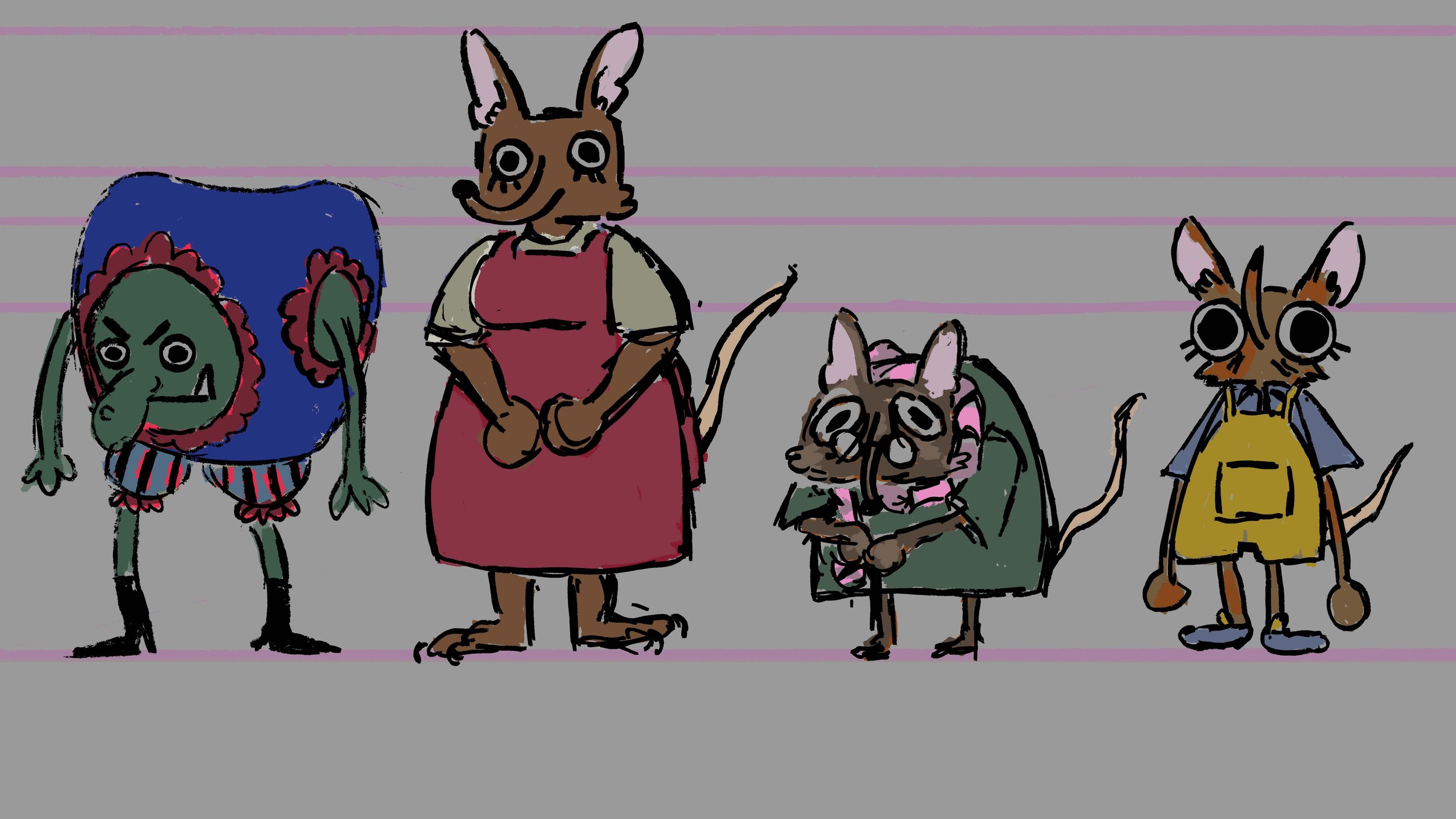 Delivery height comparison chart.jpg