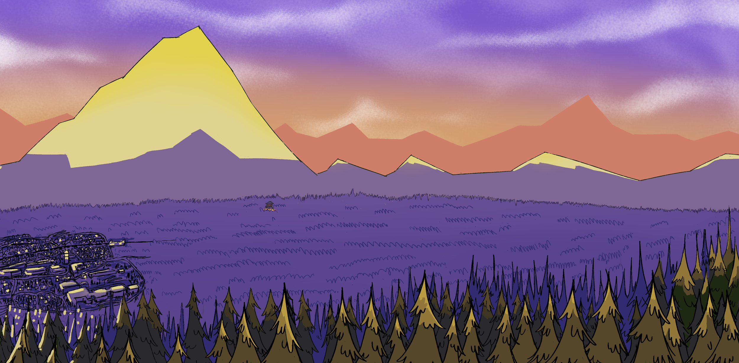 FW_MAT_5-R_VER_6.png
