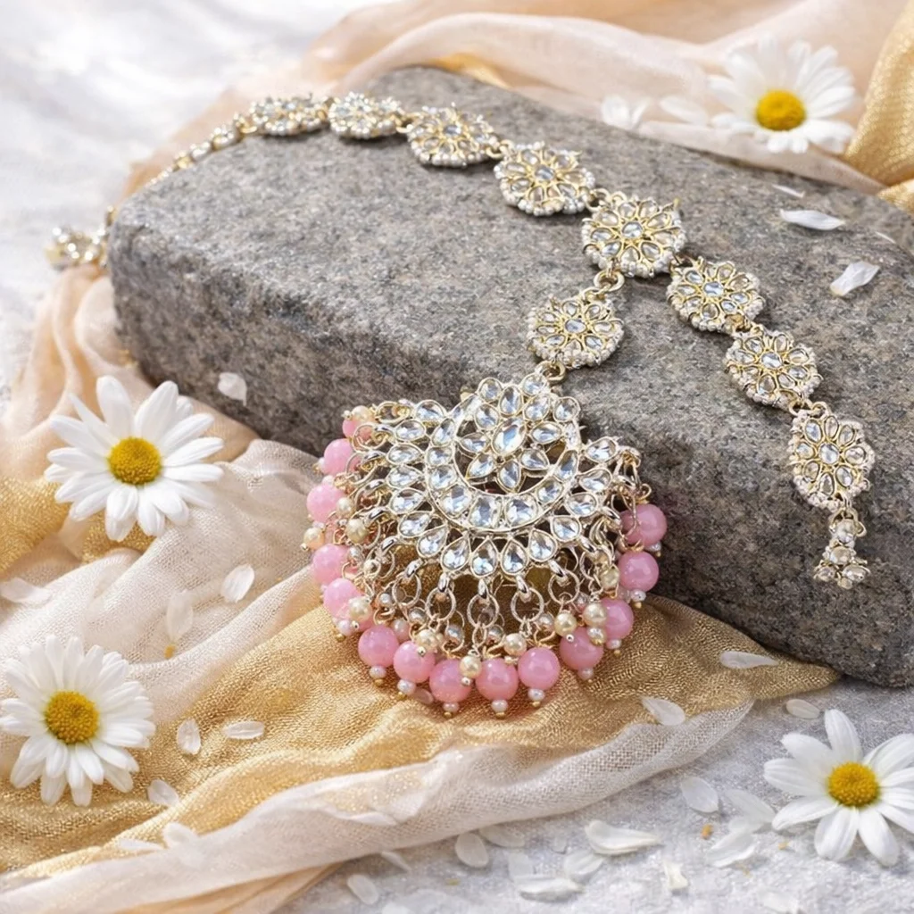 Lina: The Sovereign’s Path