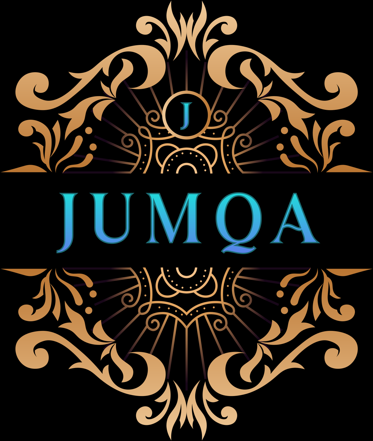 JumQa