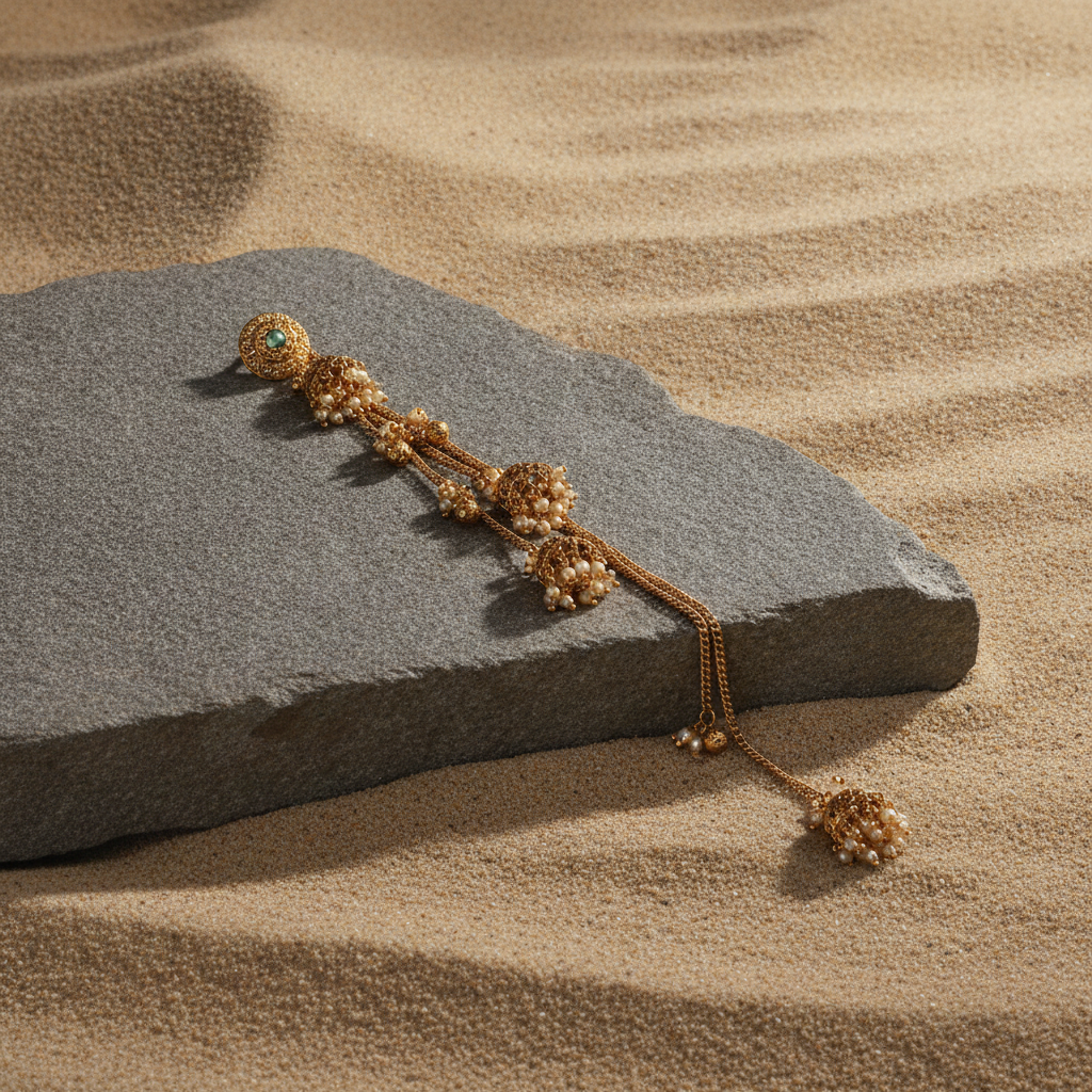 Zoya_-The-Golden-Sovereign-Jhumka-edited_4.png