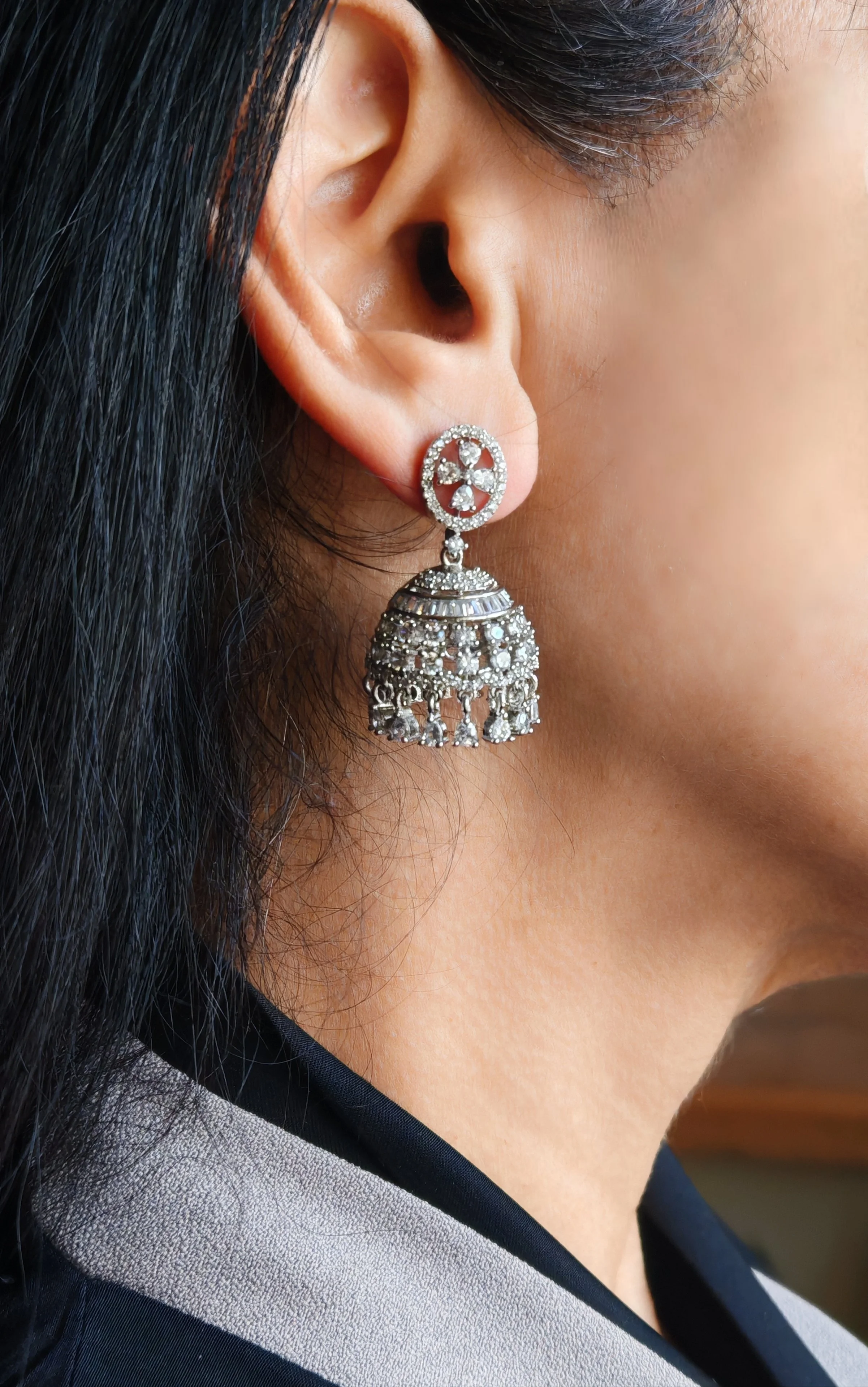 Sia: The Pure Radiance