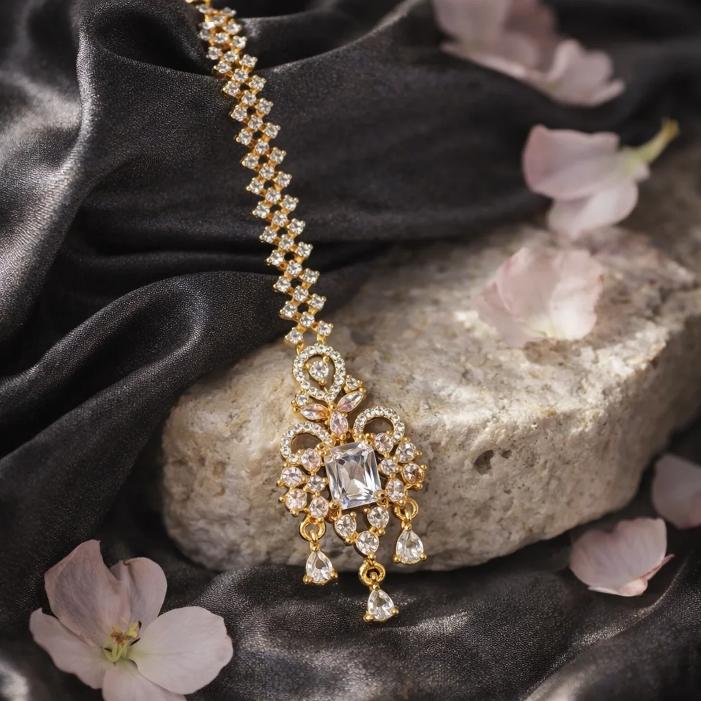 Amara: The Prism of Clarity