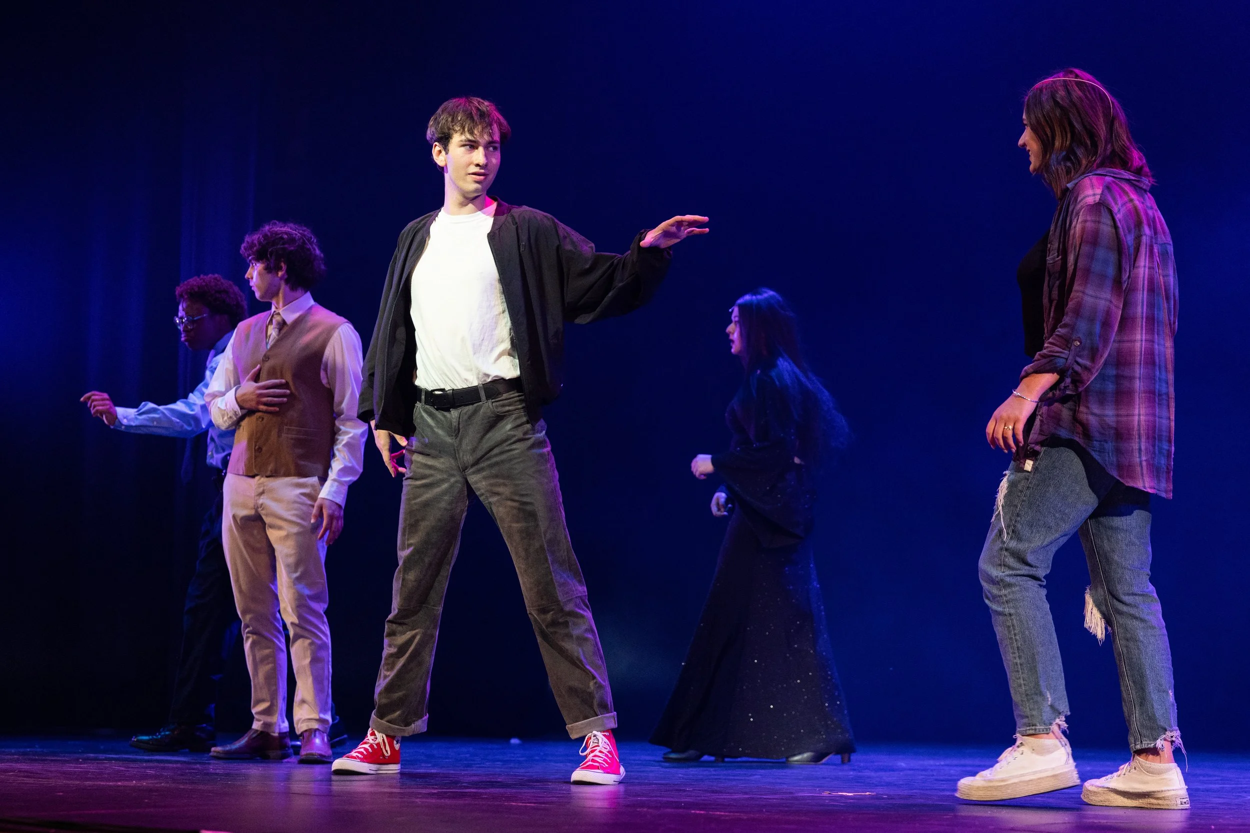 sondheim_awards_2022_0729.jpg