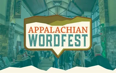 Appalachian WordFest