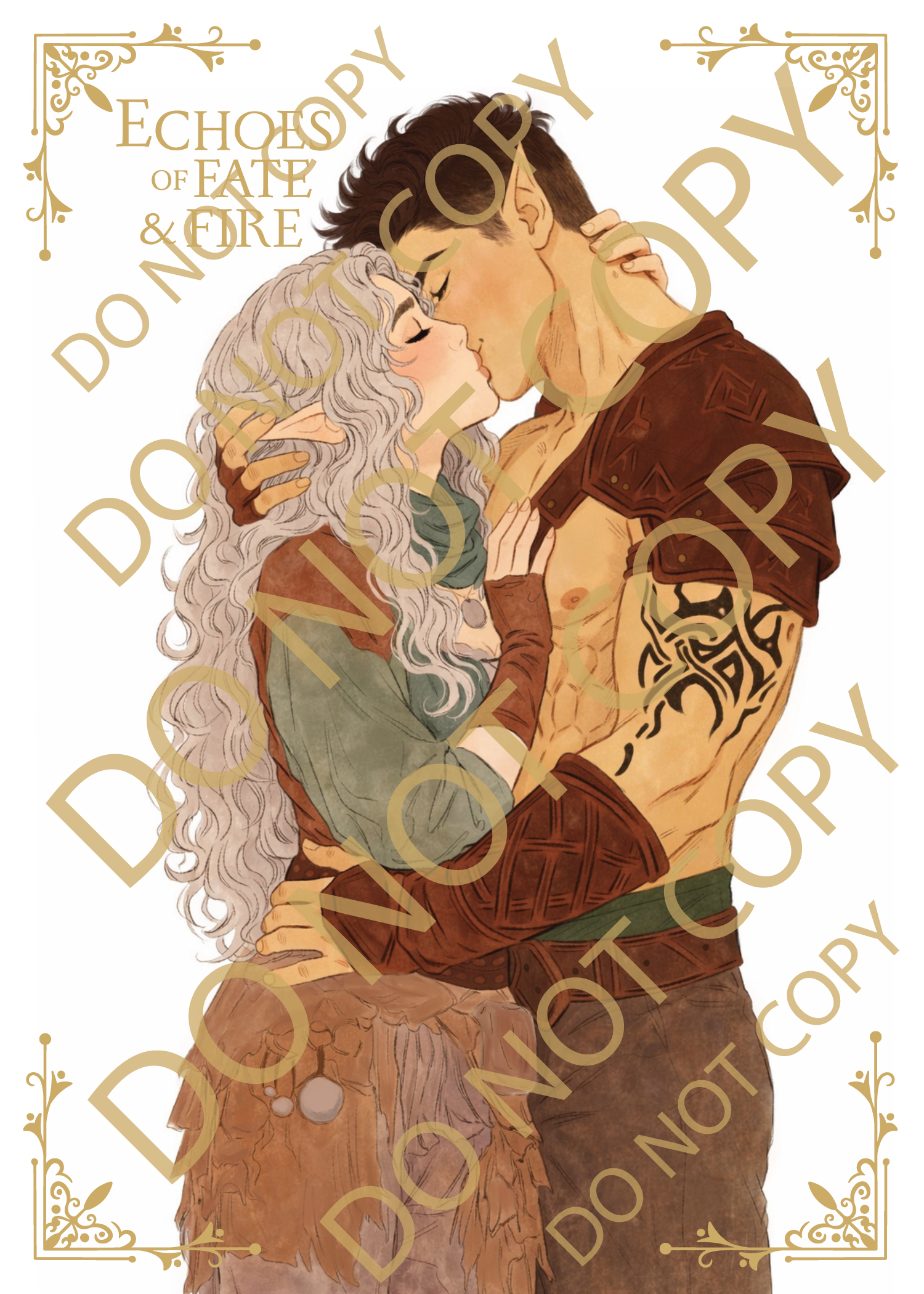 echoes_and_fate_of_fire-watermark-01.png