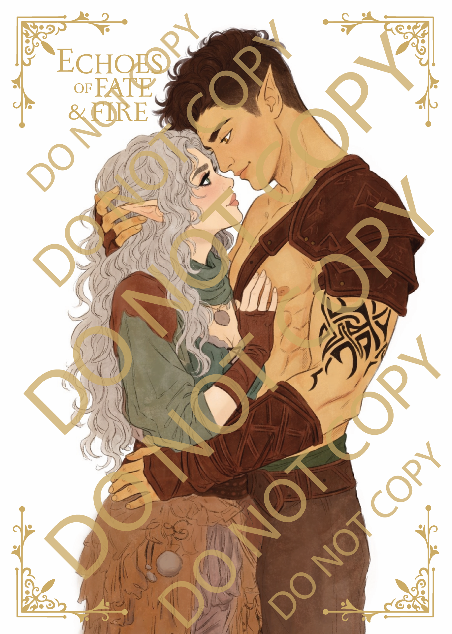 echoes_and_fate_of_fire-watermark-02.png