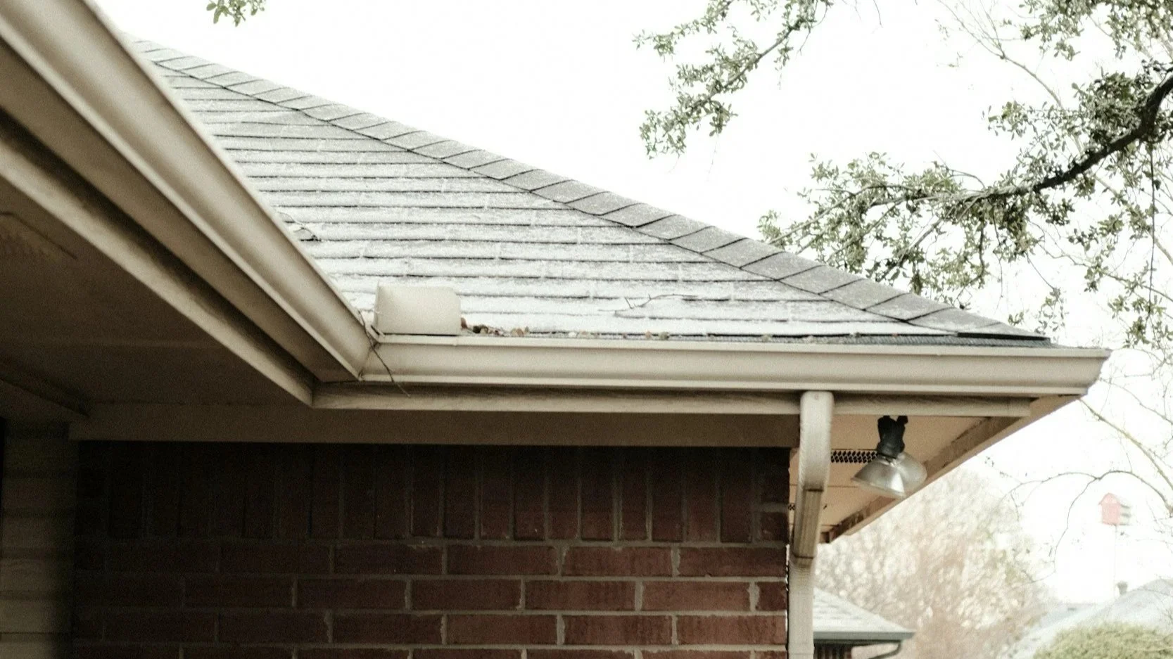 Gutter Repair and Services in the Grand Strand Myrtle Beach SC