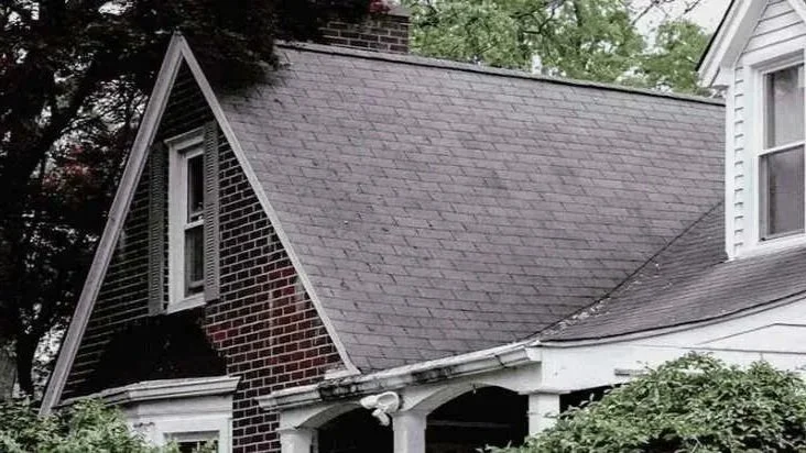 Roof Leak Repair Service in Myrtle Beach, SC