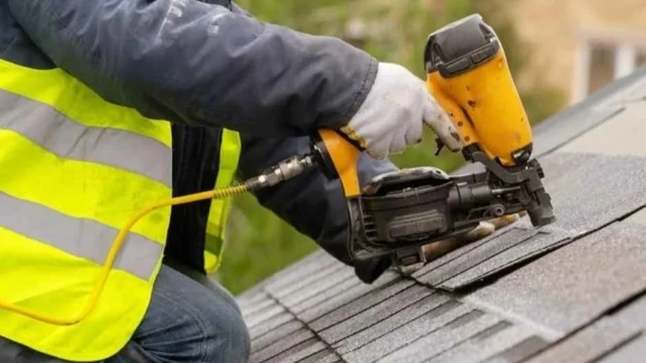 Roof Replacement in Myrtle Beach, SC: When It’s Time for a New Roof