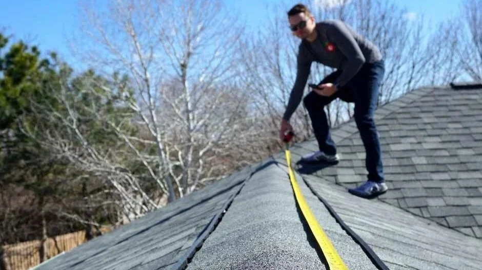 Roof Inspection Guide for Myrtle Beach, SC Homeowners