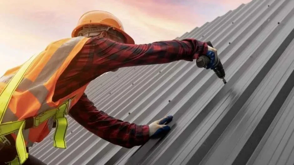 Metal Roofing Guide for Myrtle Beach, SC Homeowners and Businesses