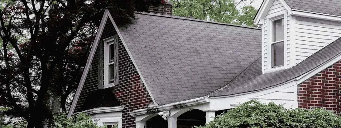 Roofing Leak Repair Service in Myrtle Beach SC
