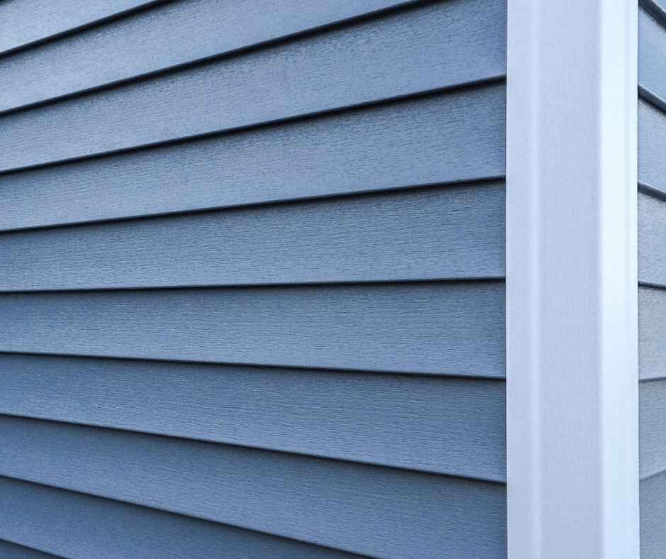 Siding Company Myrtle Beach SC by On Point Exterior Services