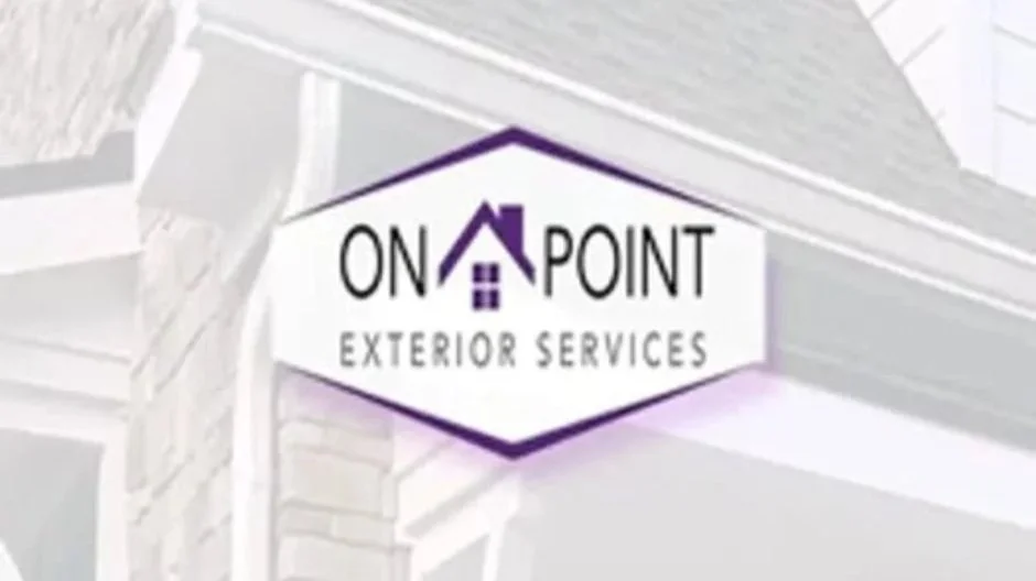 Read the Recent Reviews for On Point Exterior Services in Myrtle Beach!