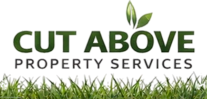 Cut Above Property Services 