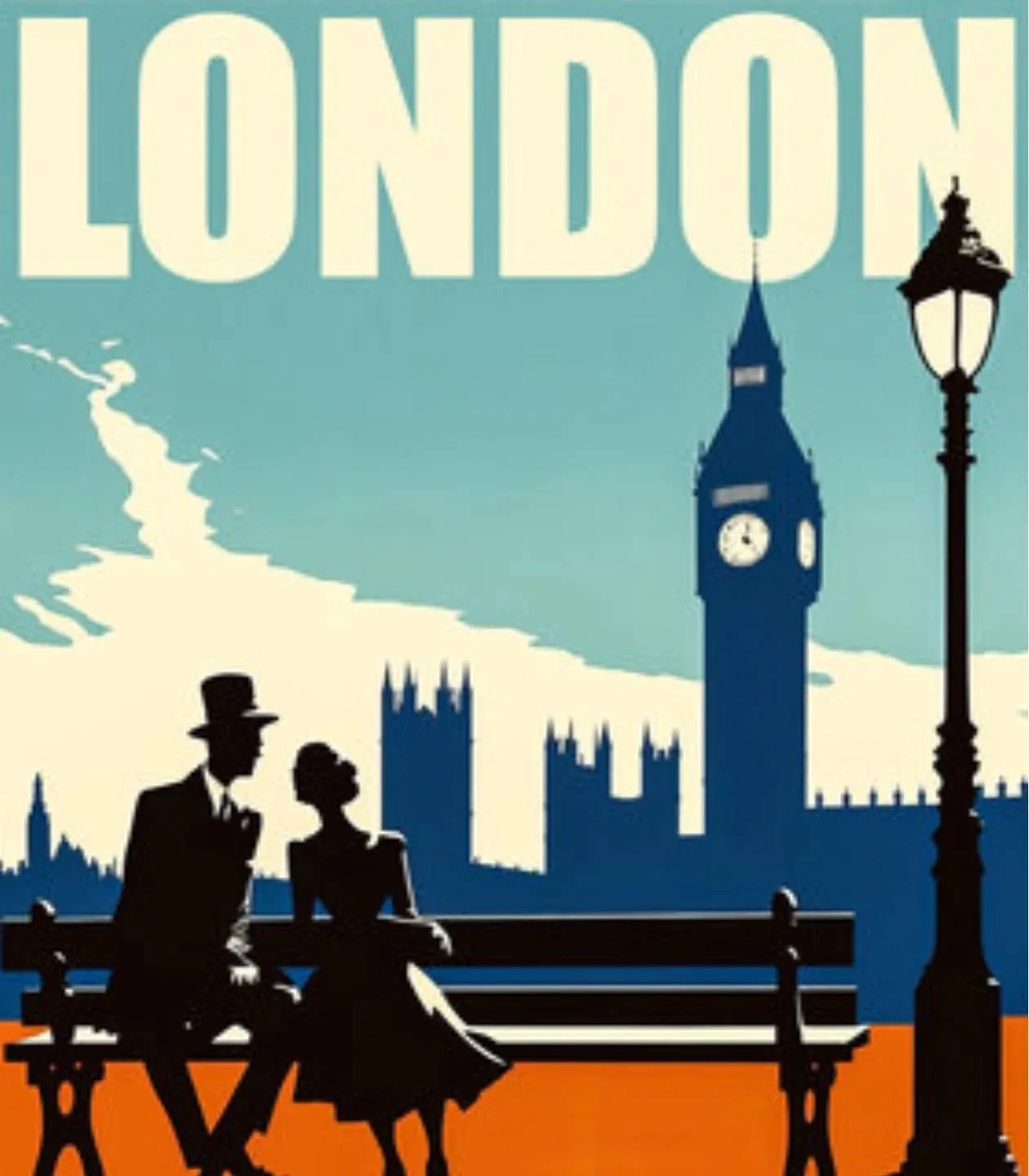 Step back in time to the Golden Age of mystery writing.