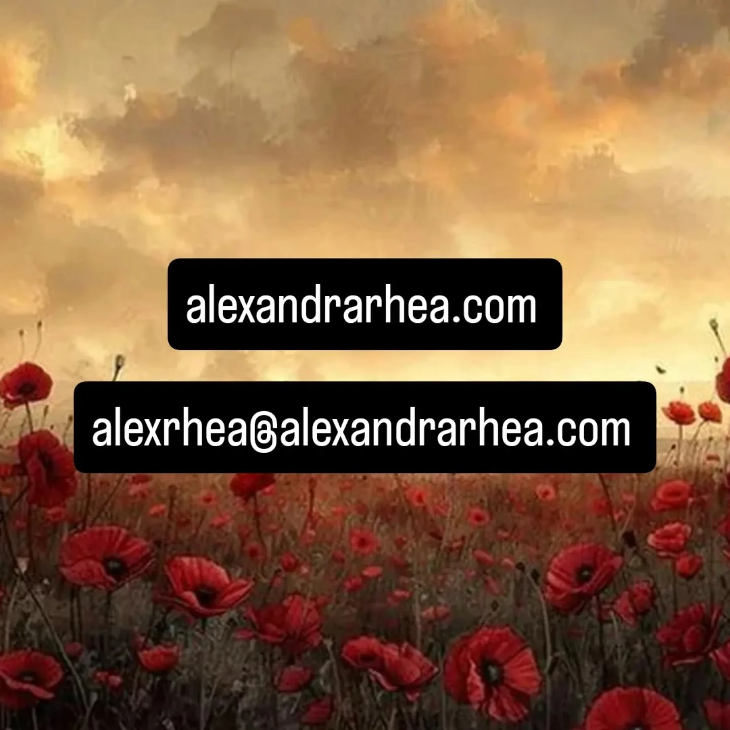 Get yours now! https://www.amazon.com/author/arhea

Haunted by the scars of battle and tormented by inner demons, a damaged soldier embarks on a treacherous quest for truth. Amid the aftermath of the Great War, he finds unexpected love and dangerous 