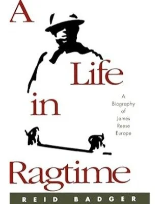 What I'm reading. ⭐️⭐️⭐️⭐️⭐️😍