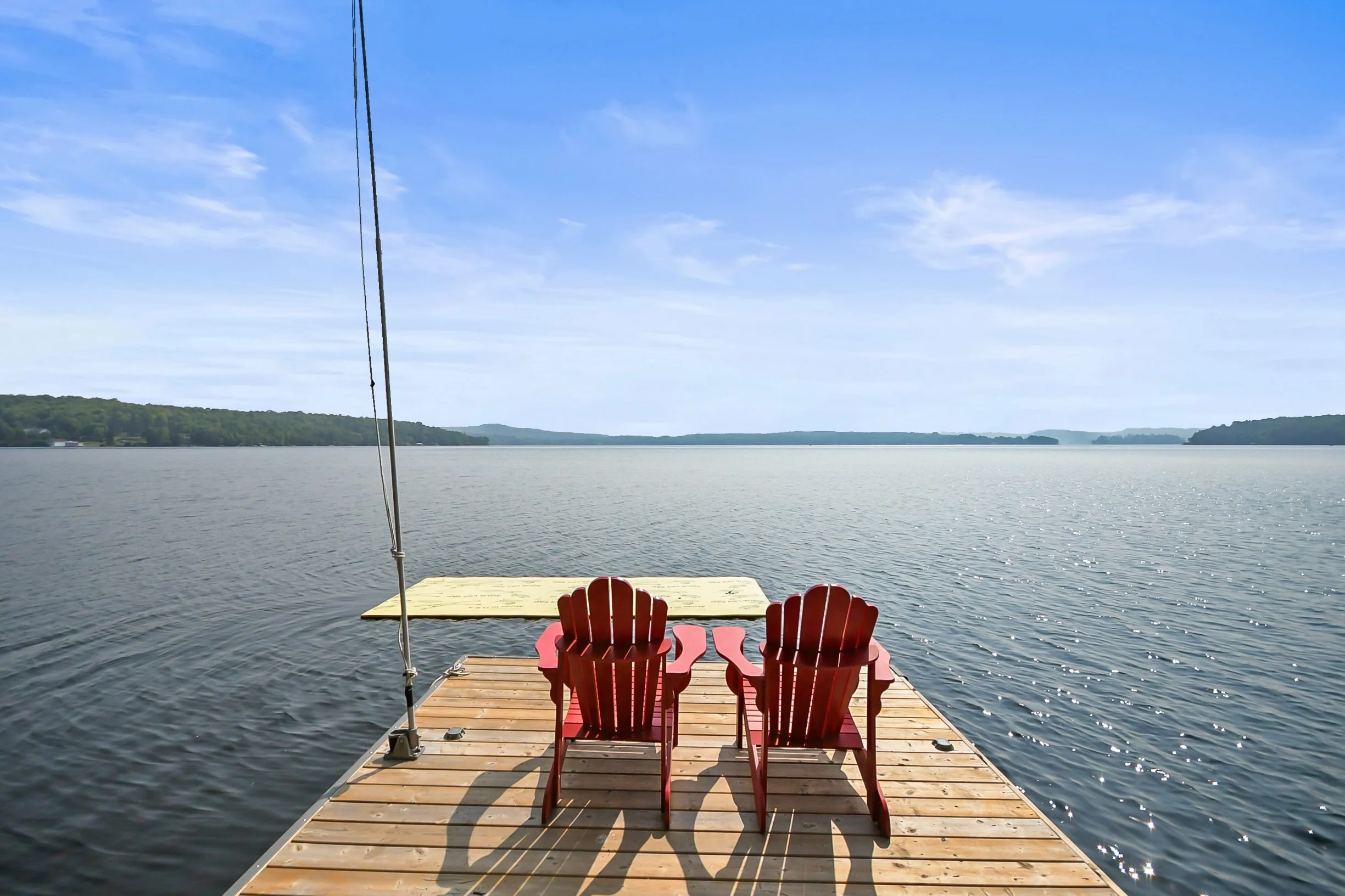 VTV2k25JK (48 of 74).jpg