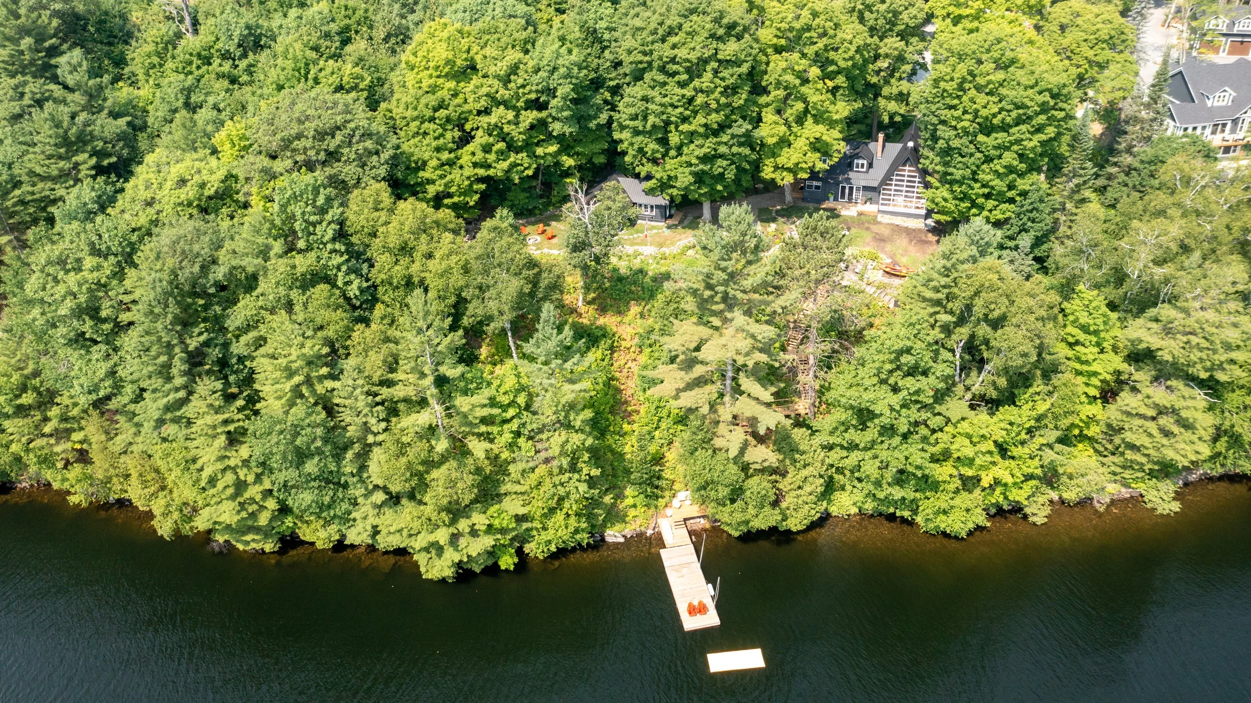 VTV2k25JKrpas (12 of 14).jpg