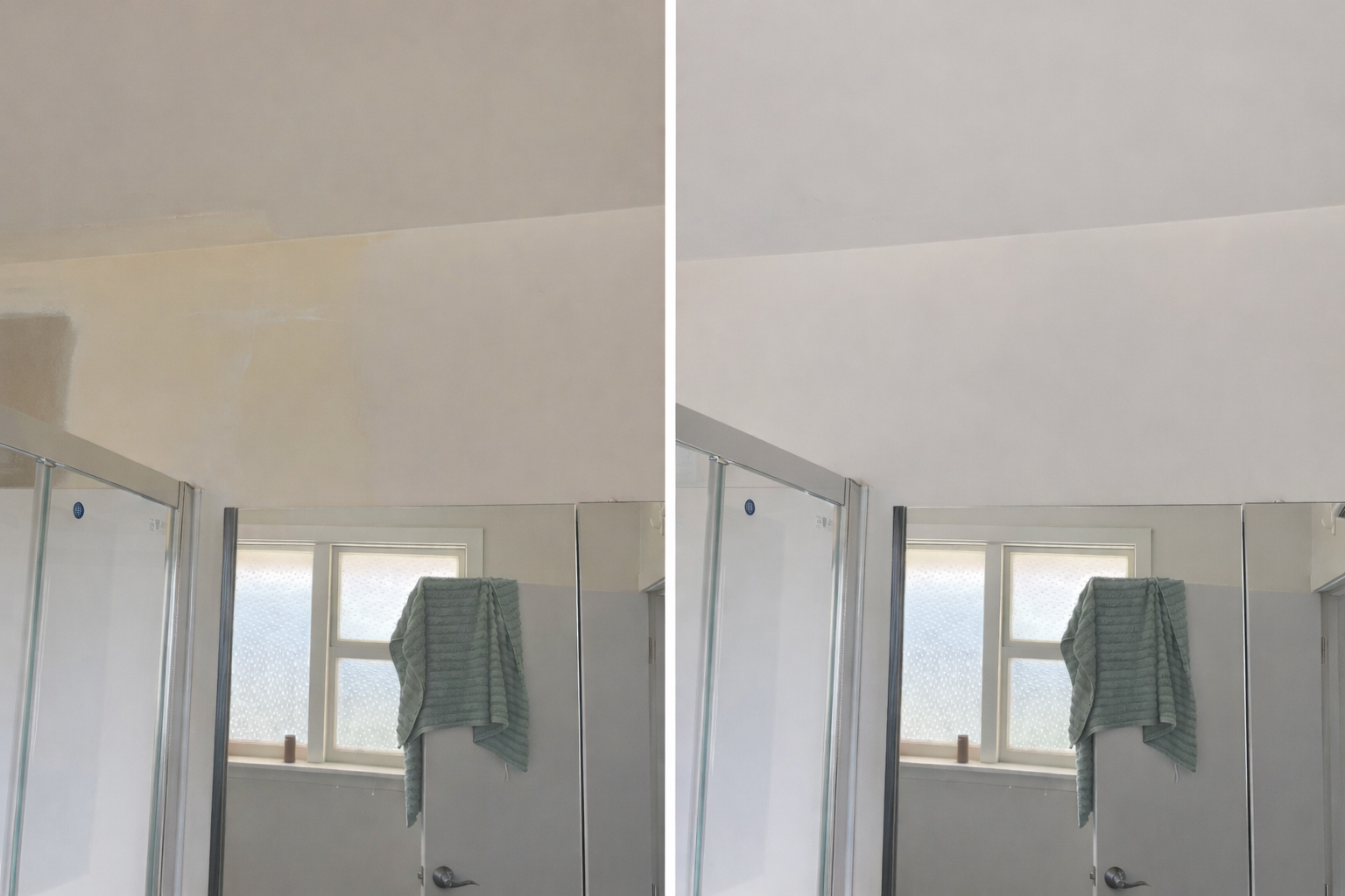 Rolleston , Christchurch Painting Newzealand