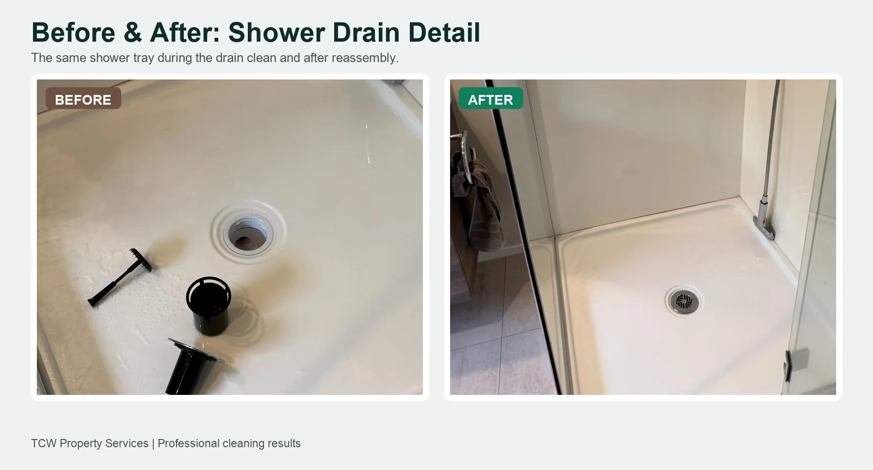 05-shower-drain-detail.jpg