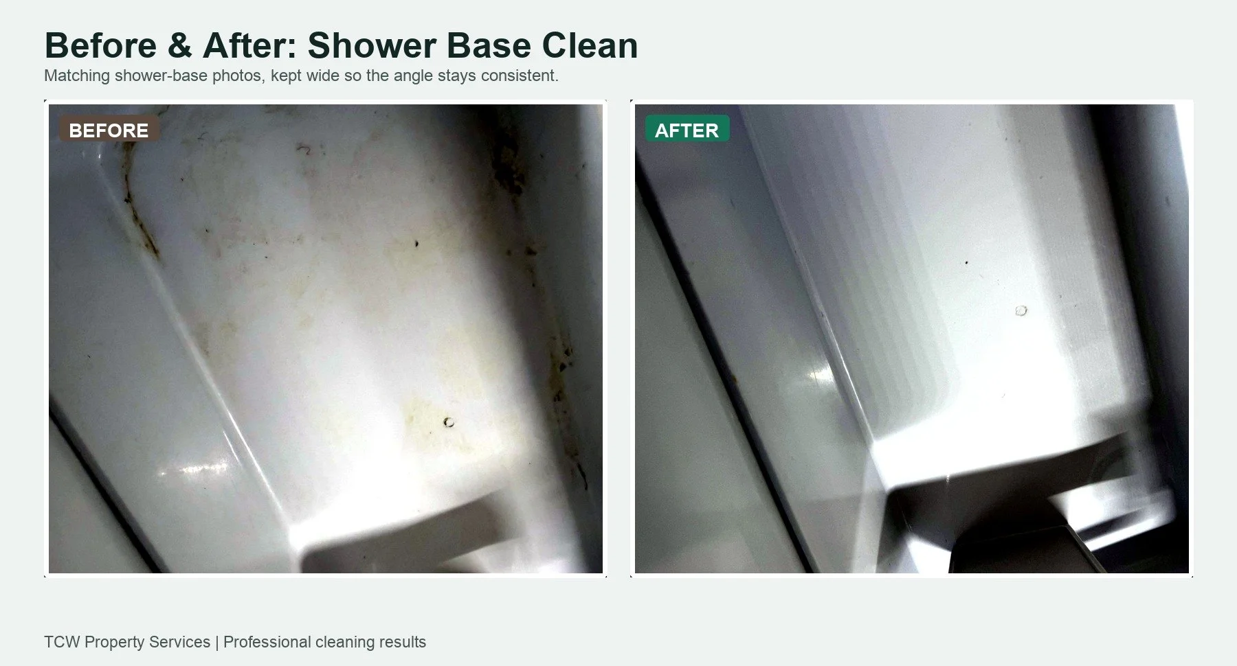 08-shower-base-before-after.jpg