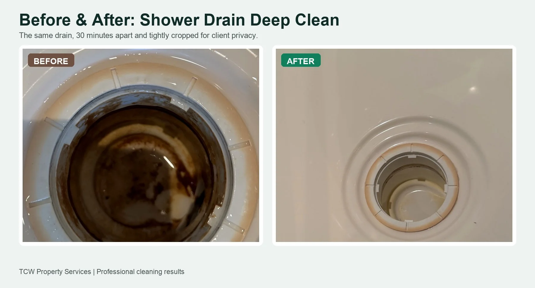 03-shower-drain-deep-clean.jpg