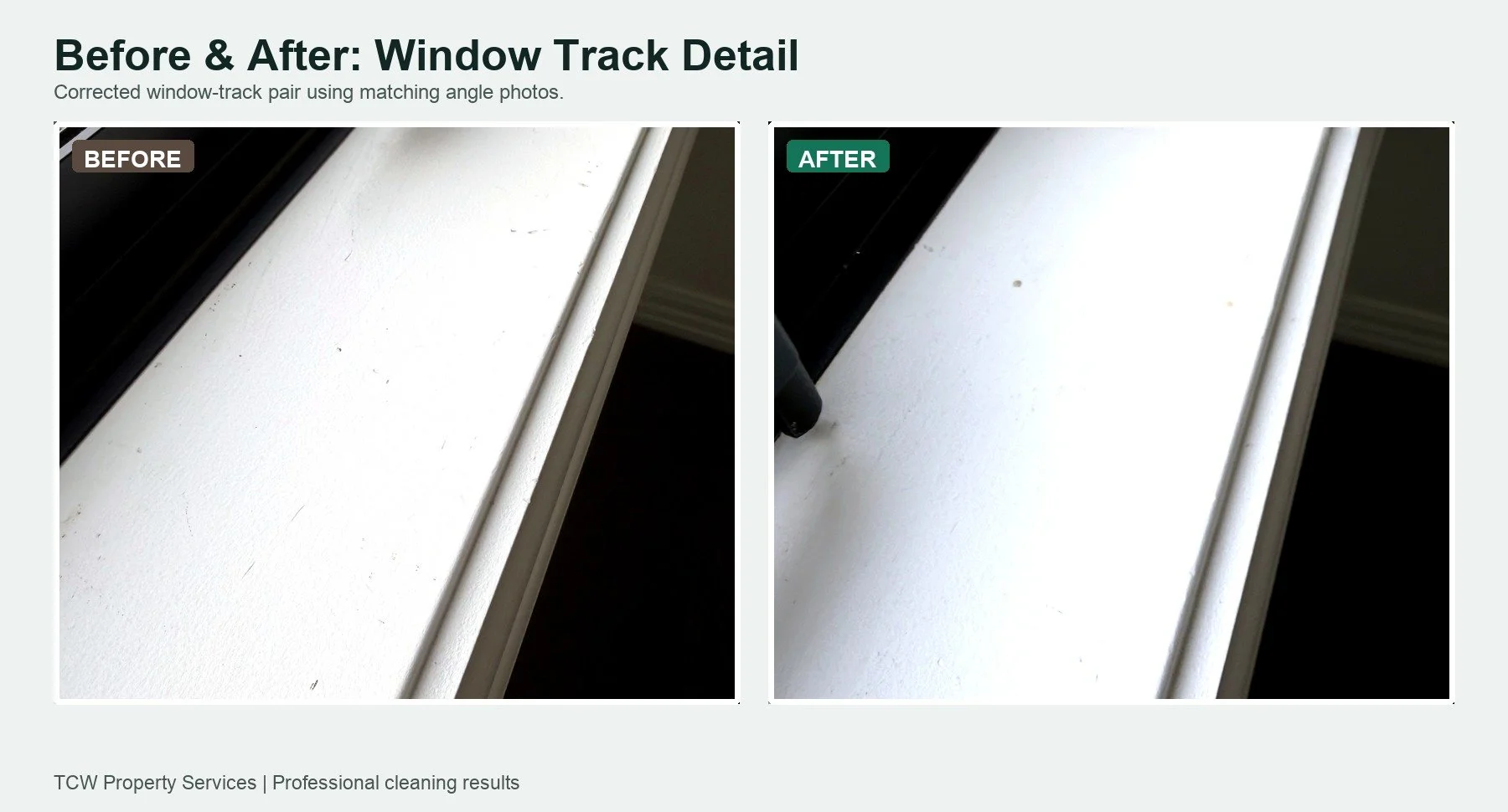 10-window-track-before-after.jpg