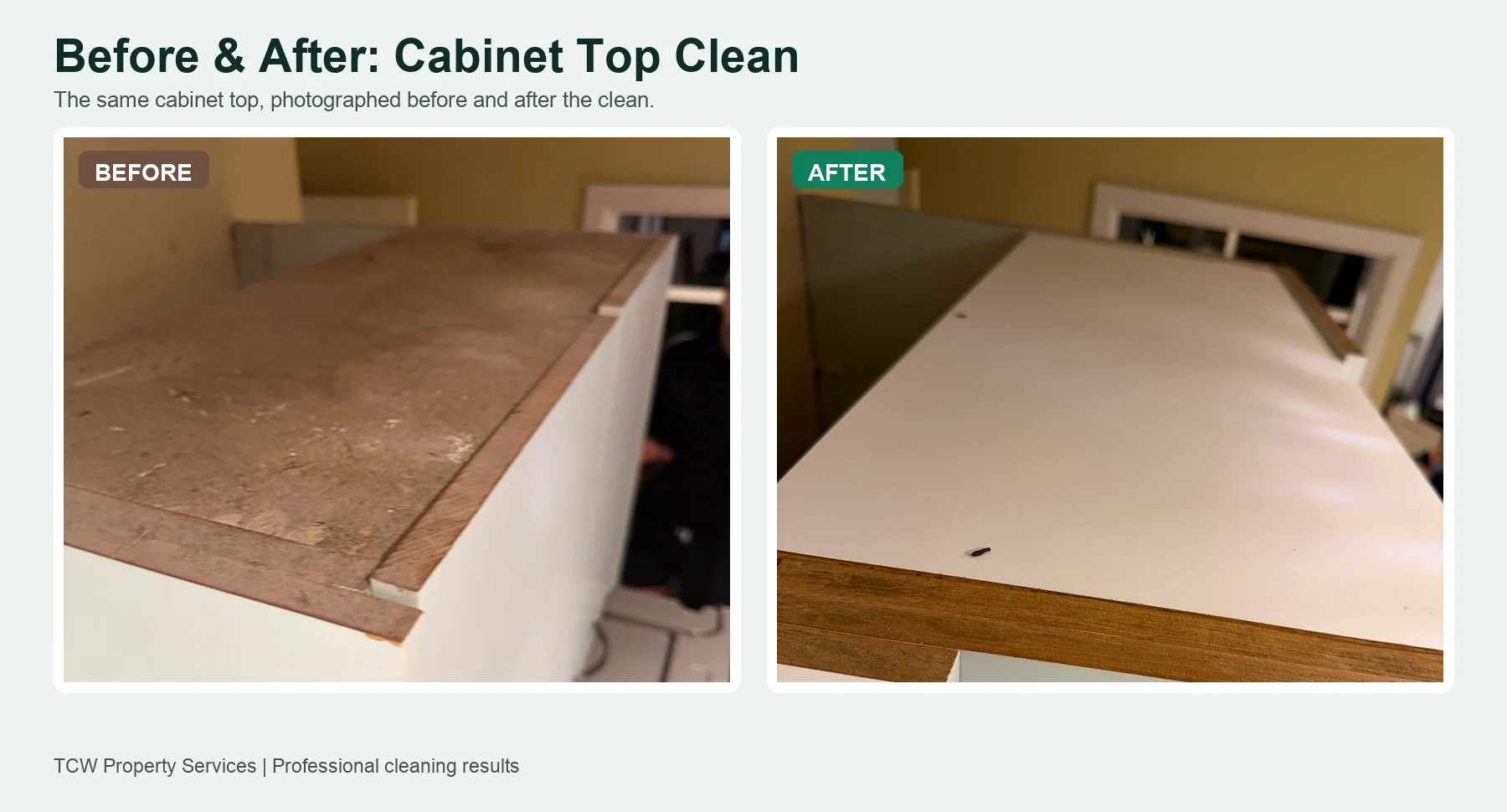 01-cabinet-top-clean.jpg