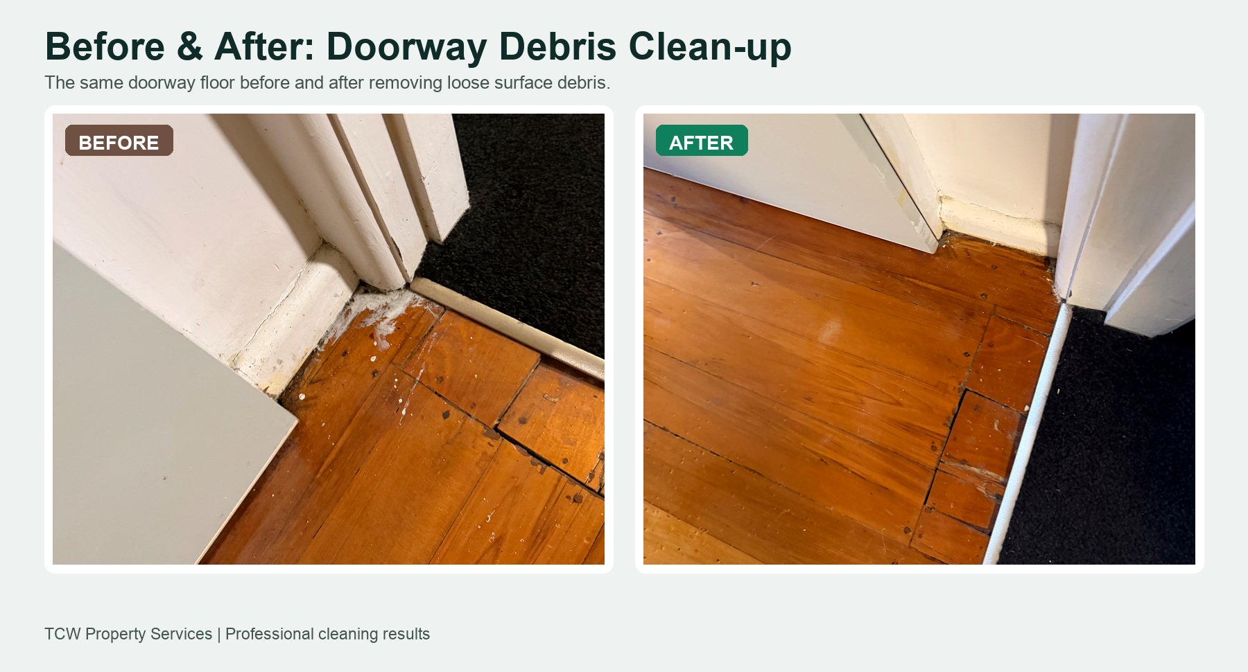 11-doorway-floor-clean.jpg