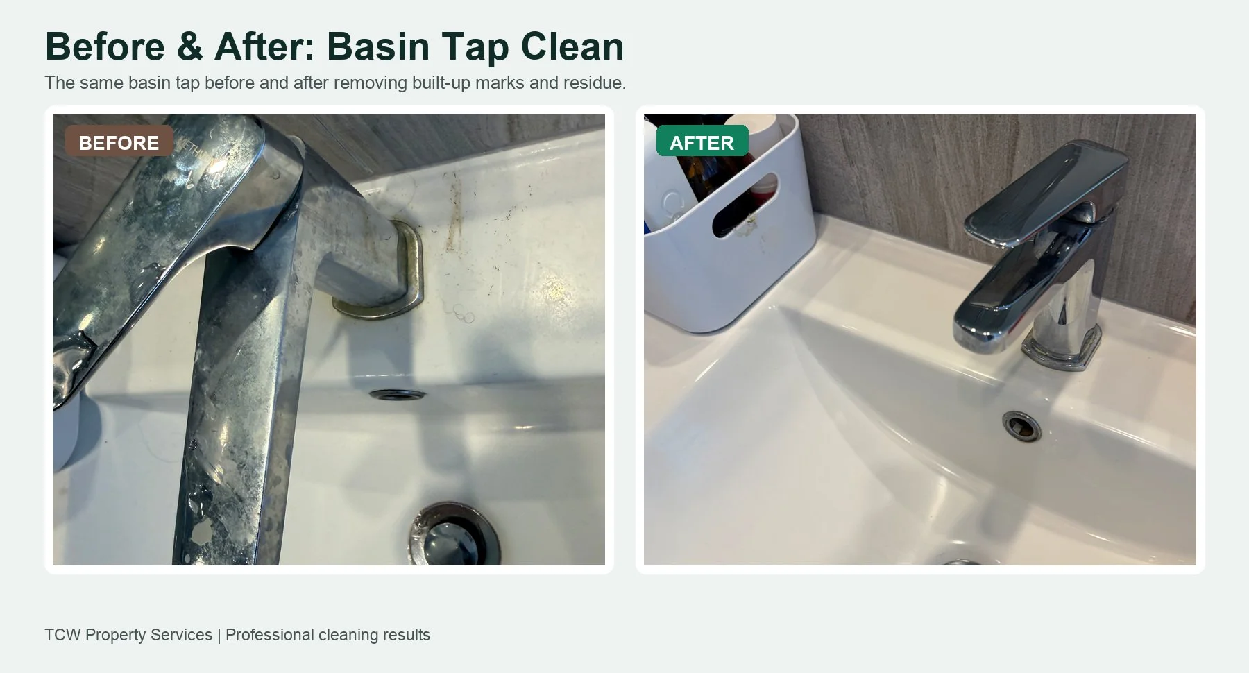 04-basin-tap-clean.jpg
