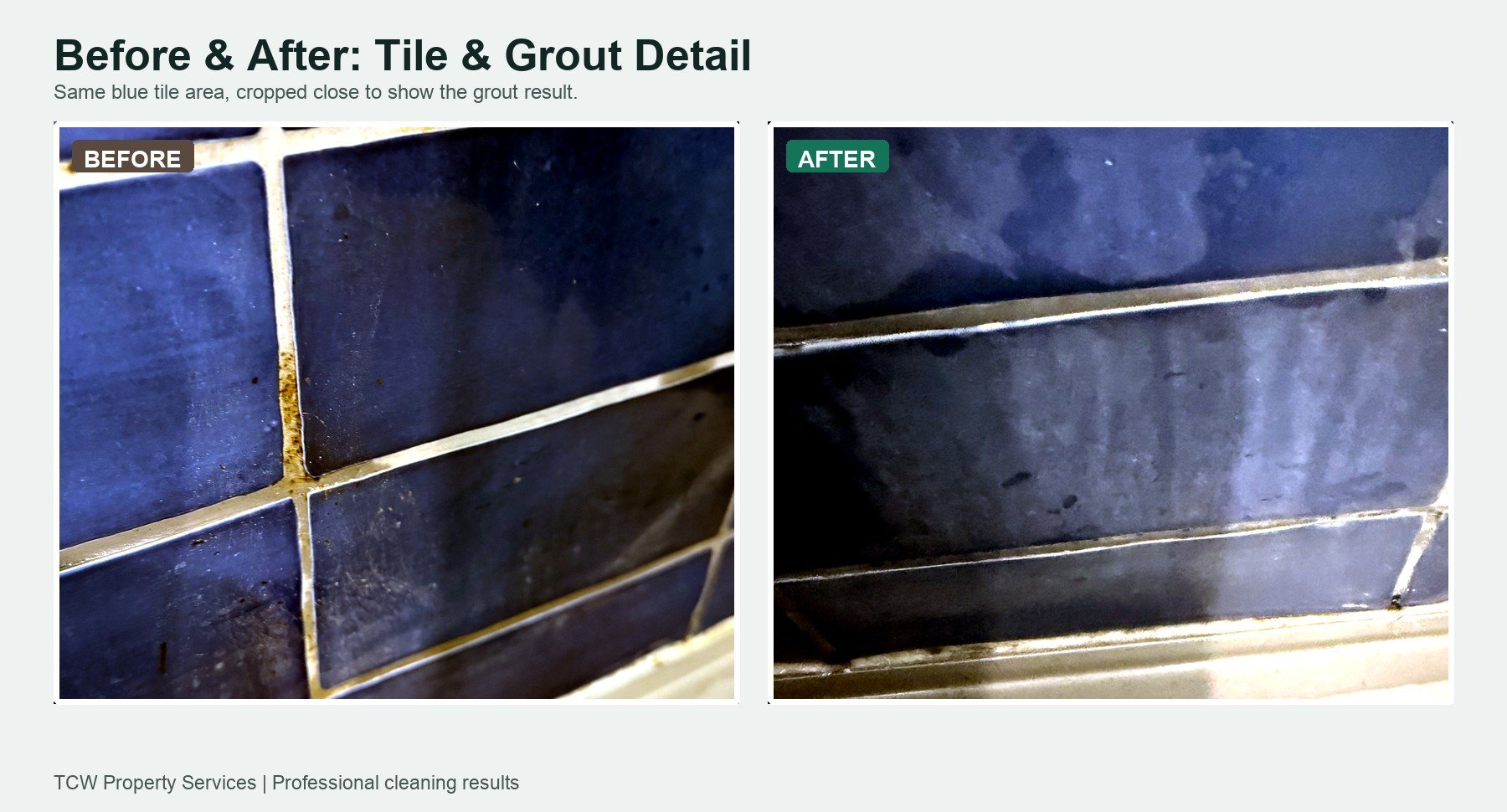 09-tile-grout-before-after.jpg