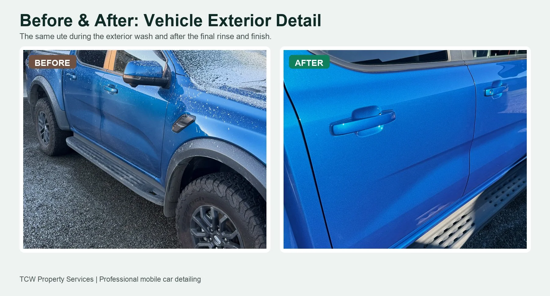 13-vehicle-exterior-detail.jpg