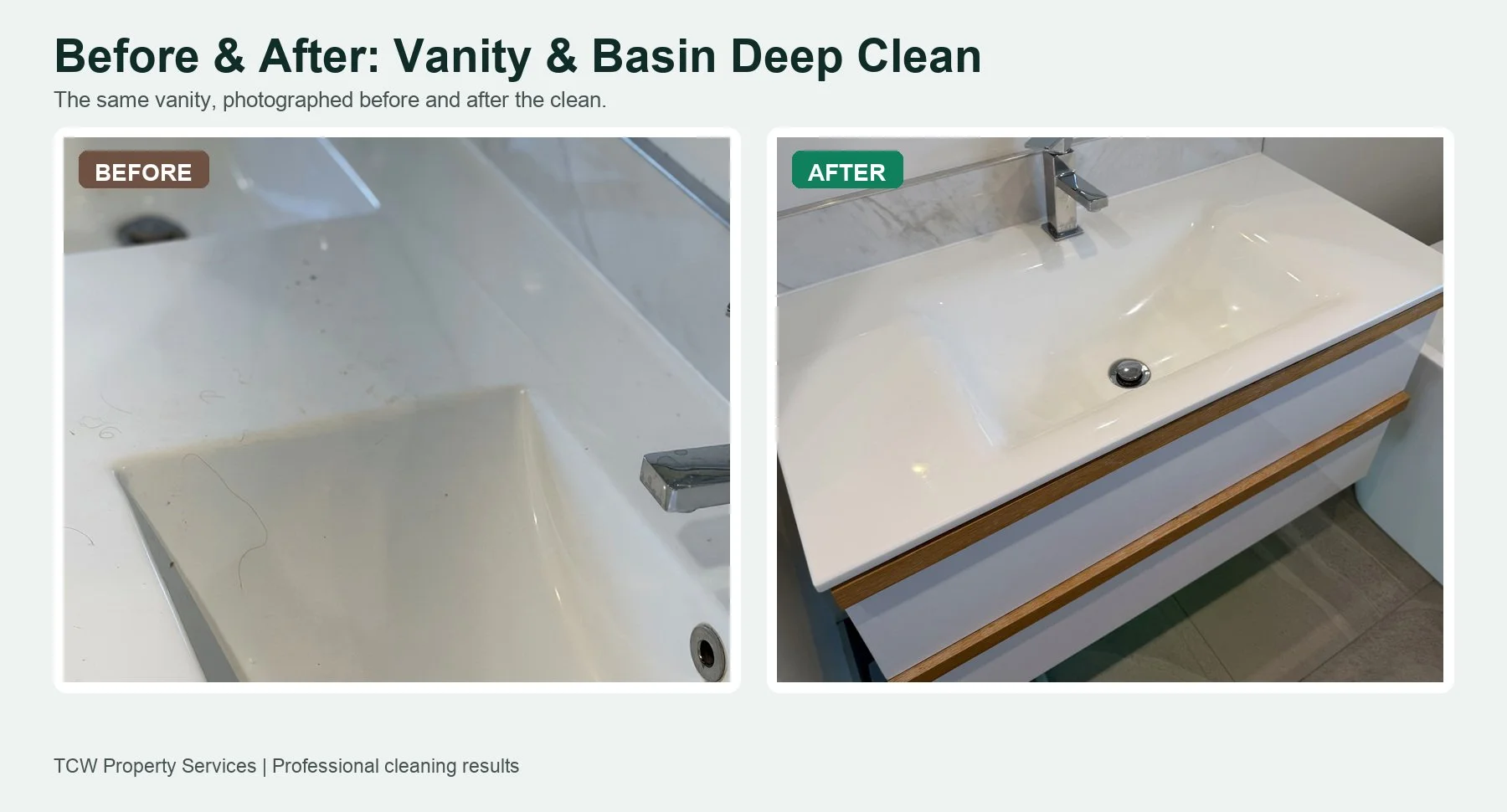 06-vanity-basin-deep-clean.jpg